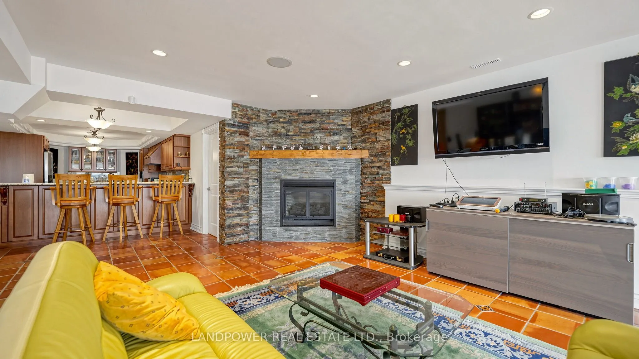 104 Cawkers Cove Road