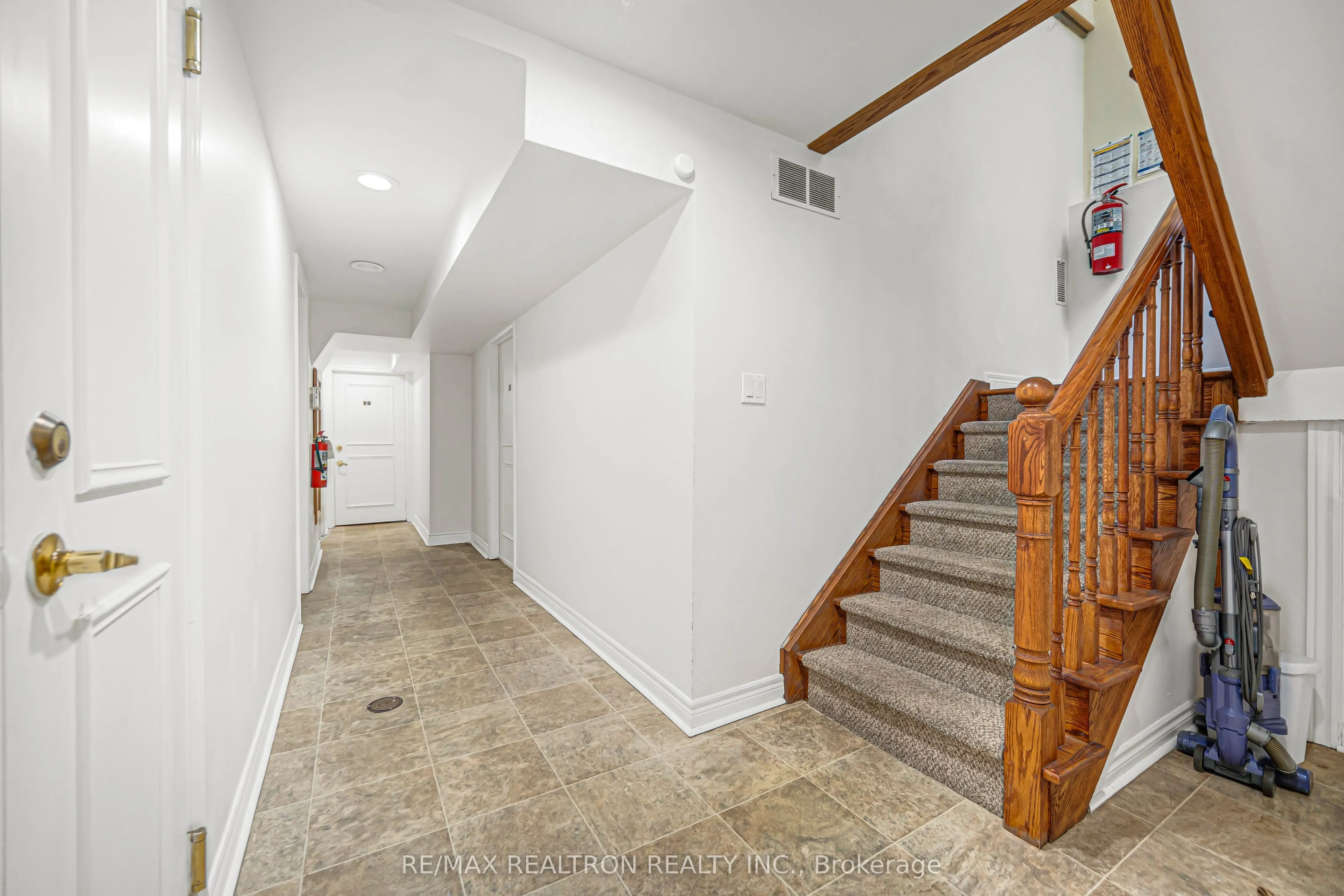 454 Donlands Avenue