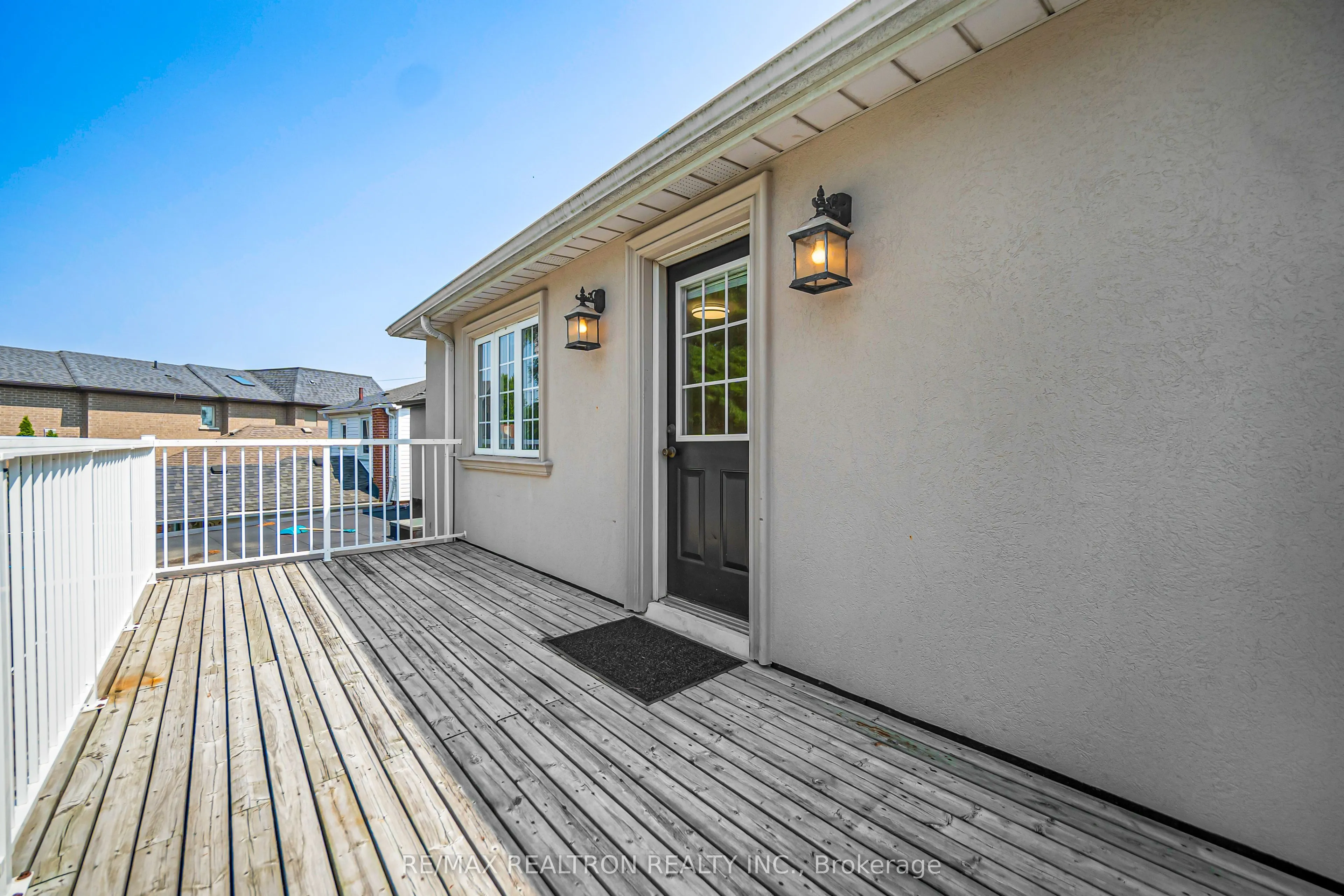 454 Donlands Avenue