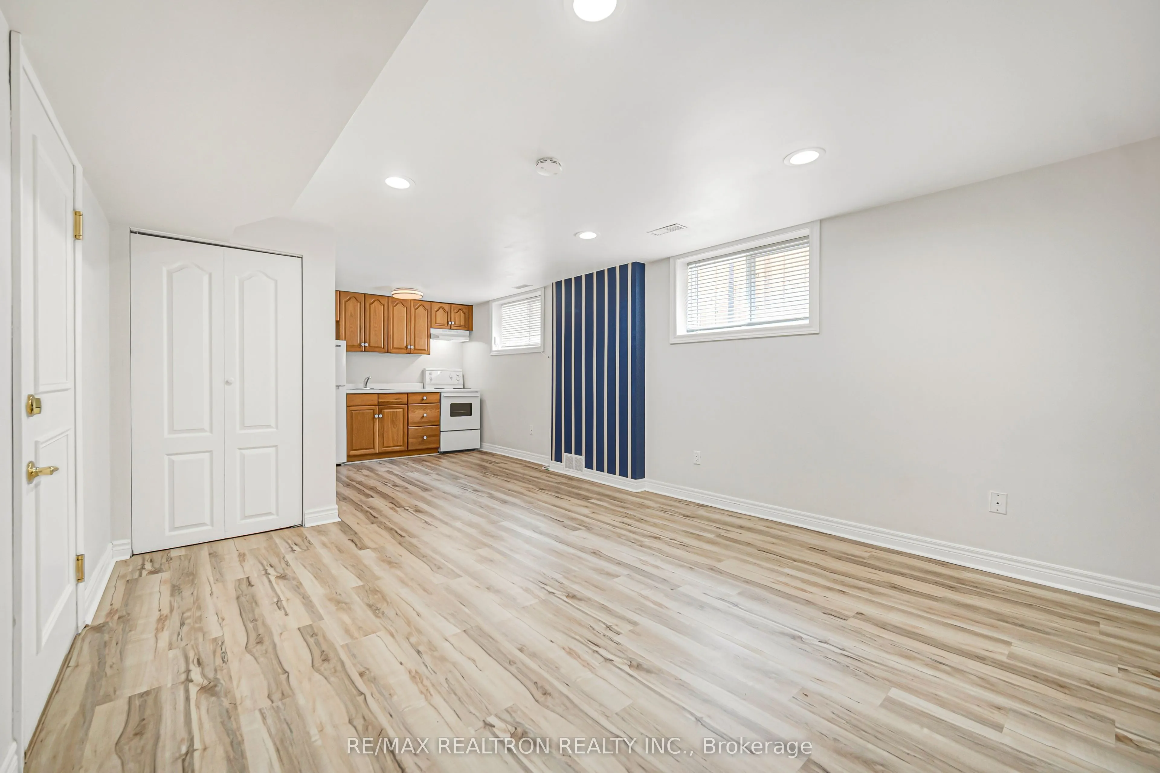 454 Donlands Avenue