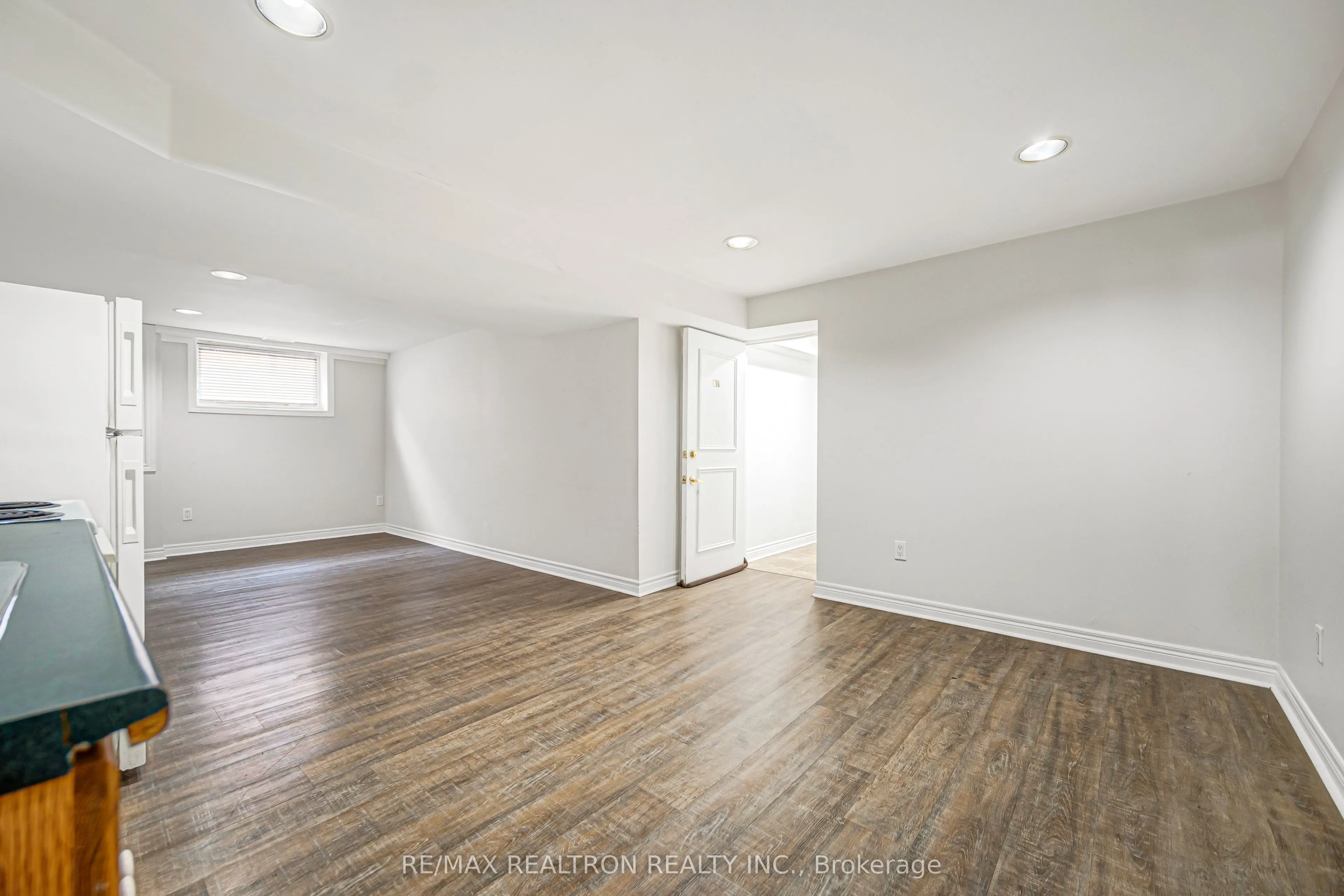 454 Donlands Avenue