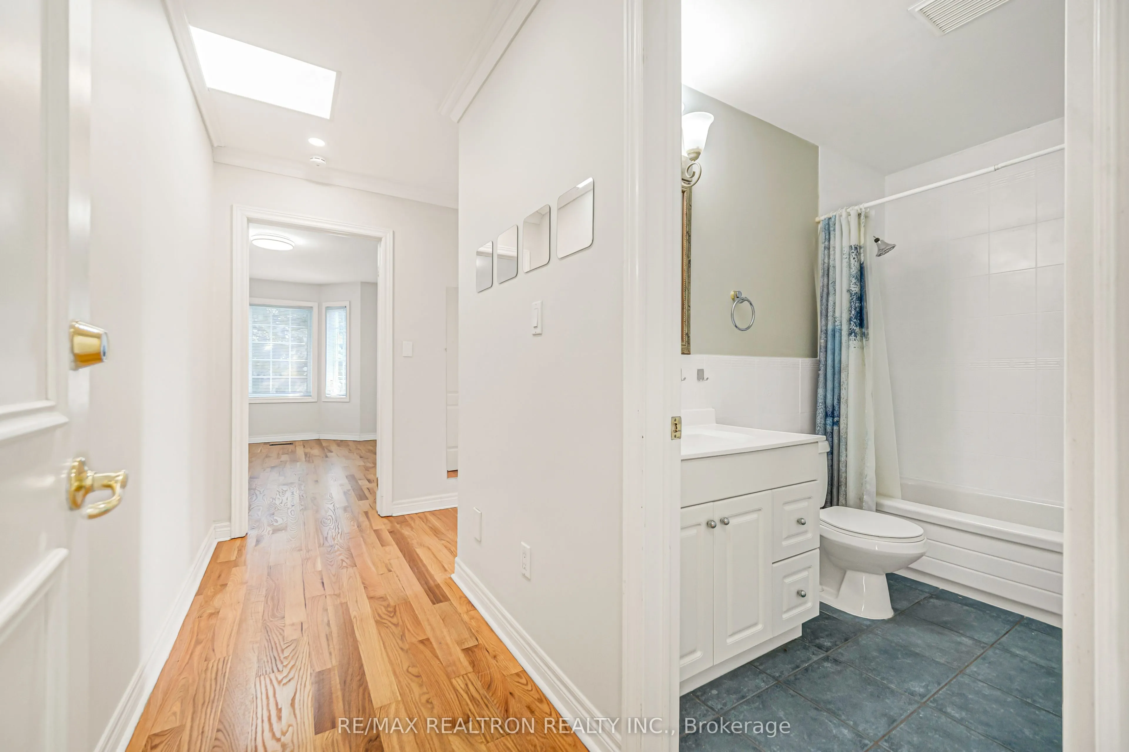 454 Donlands Avenue