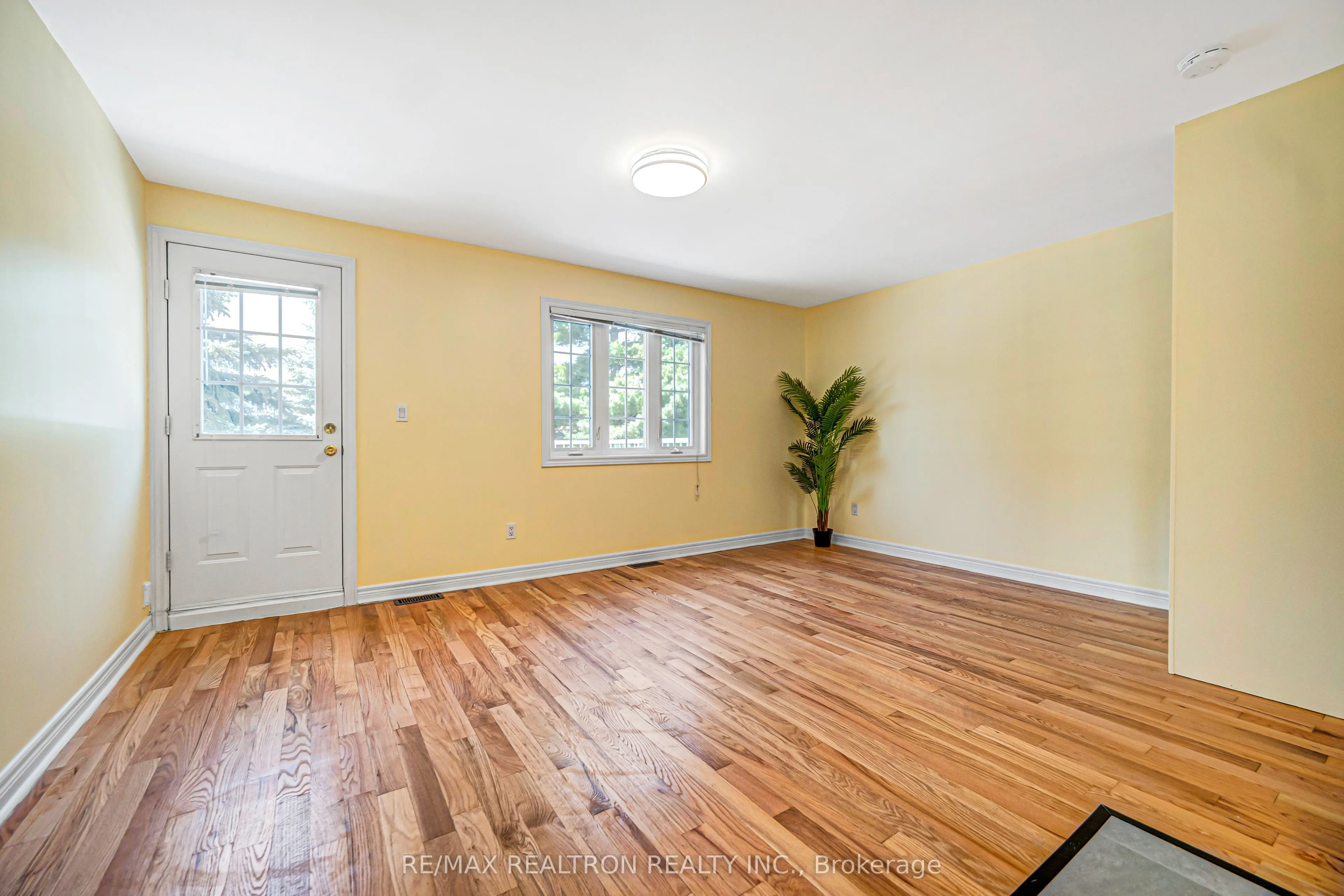 454 Donlands Avenue