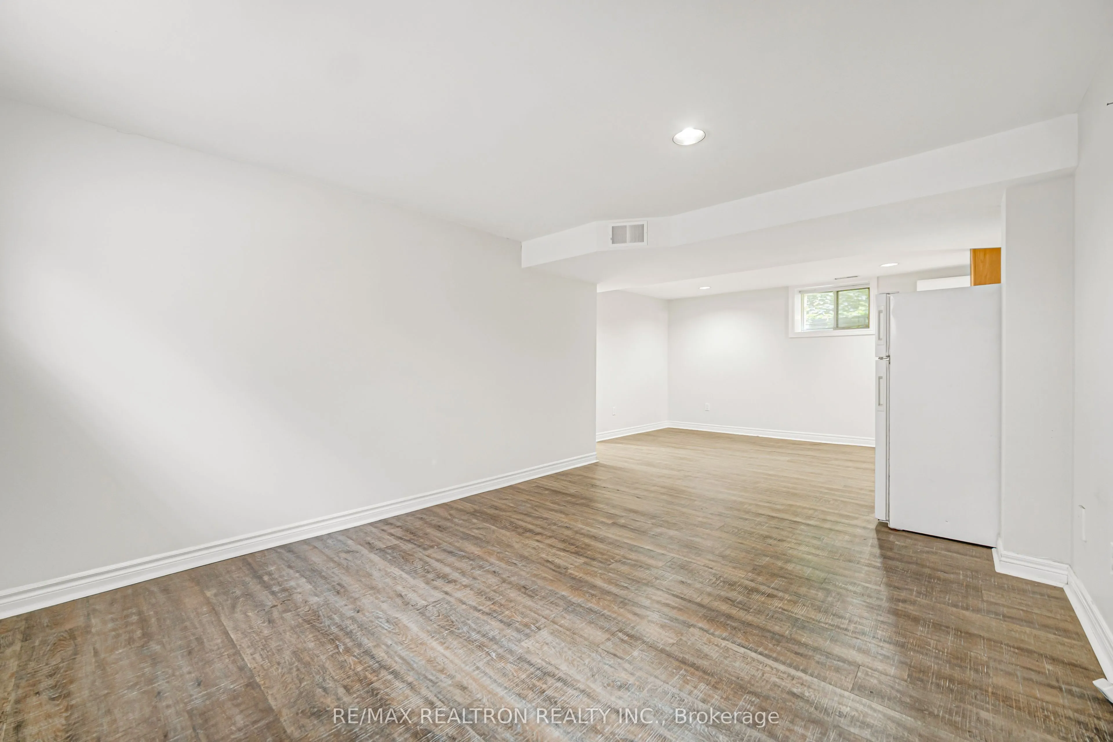 454 Donlands Avenue
