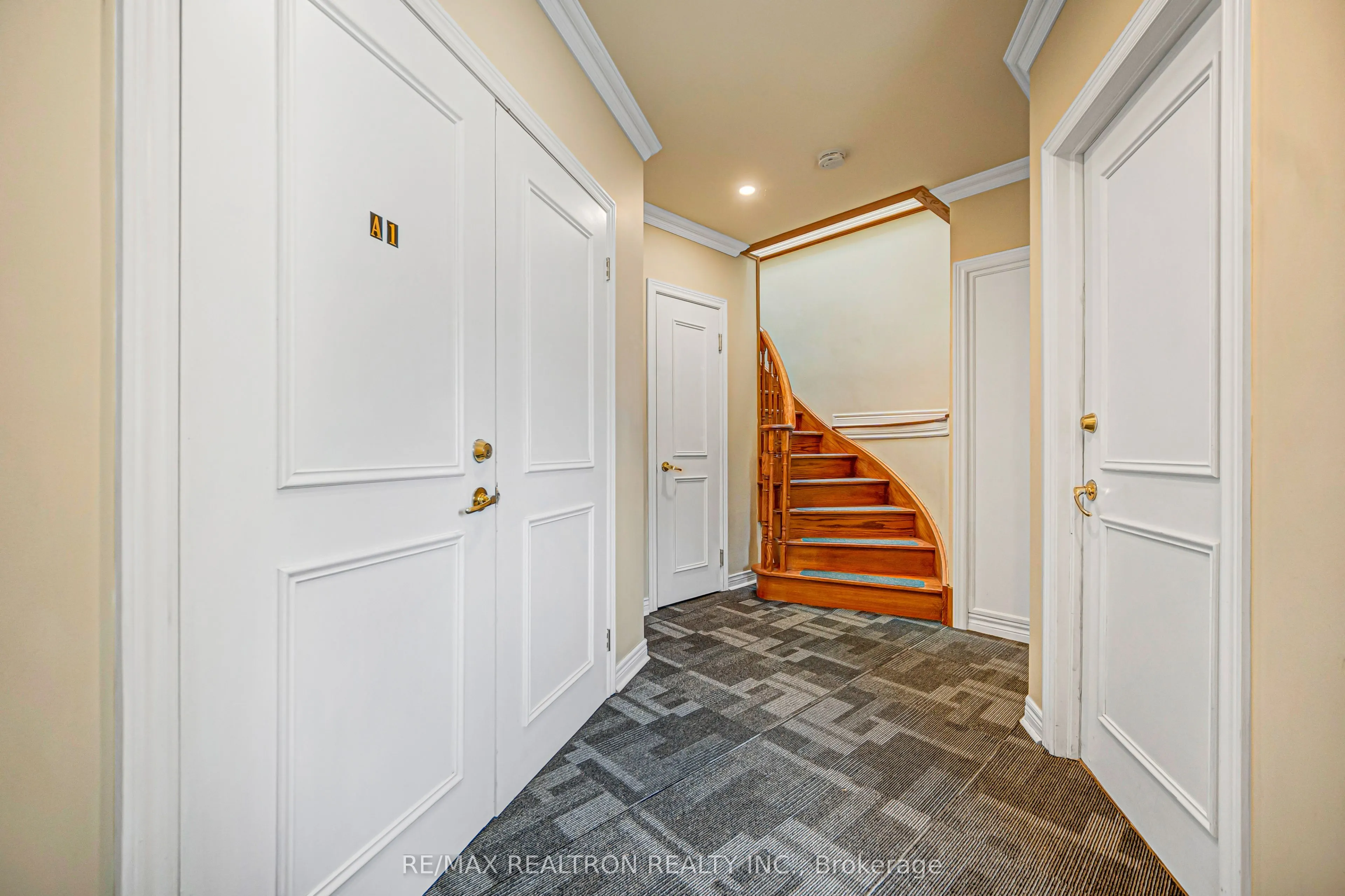 454 Donlands Avenue