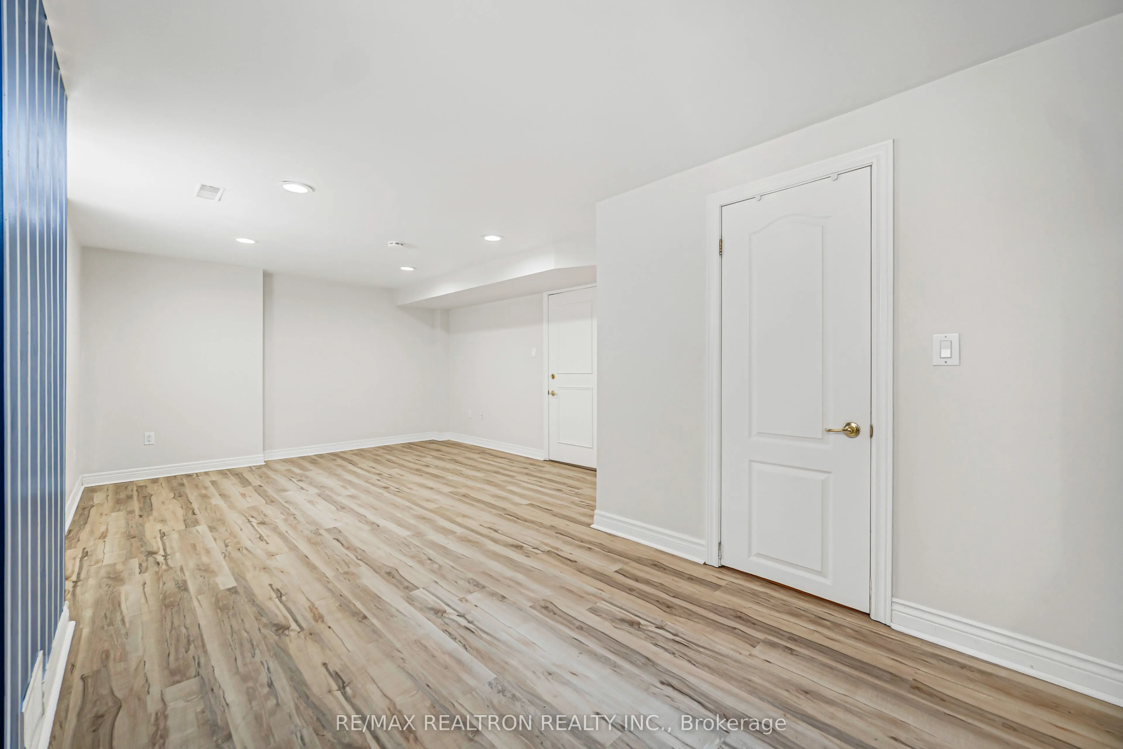 454 Donlands Avenue