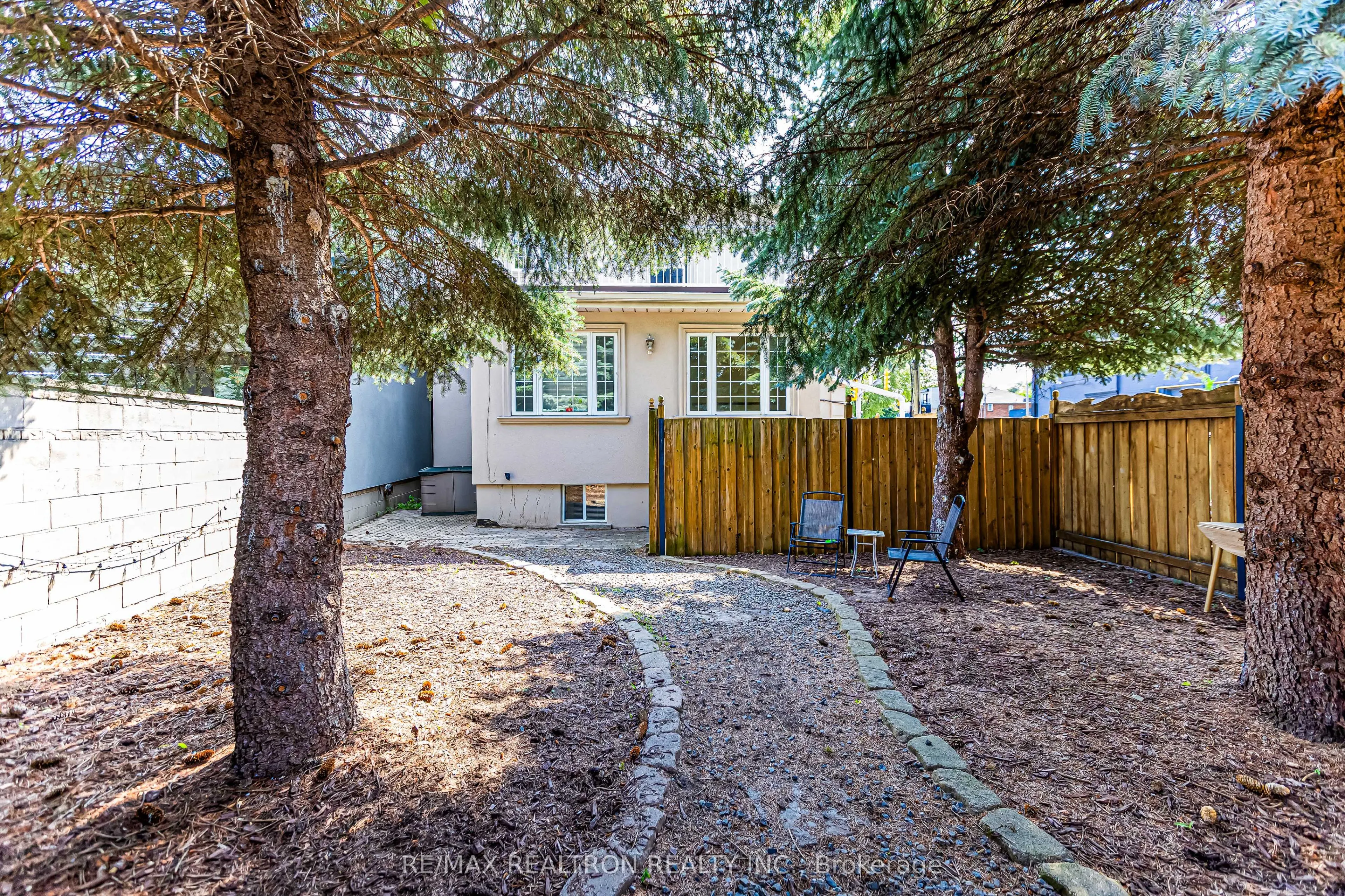 454 Donlands Avenue