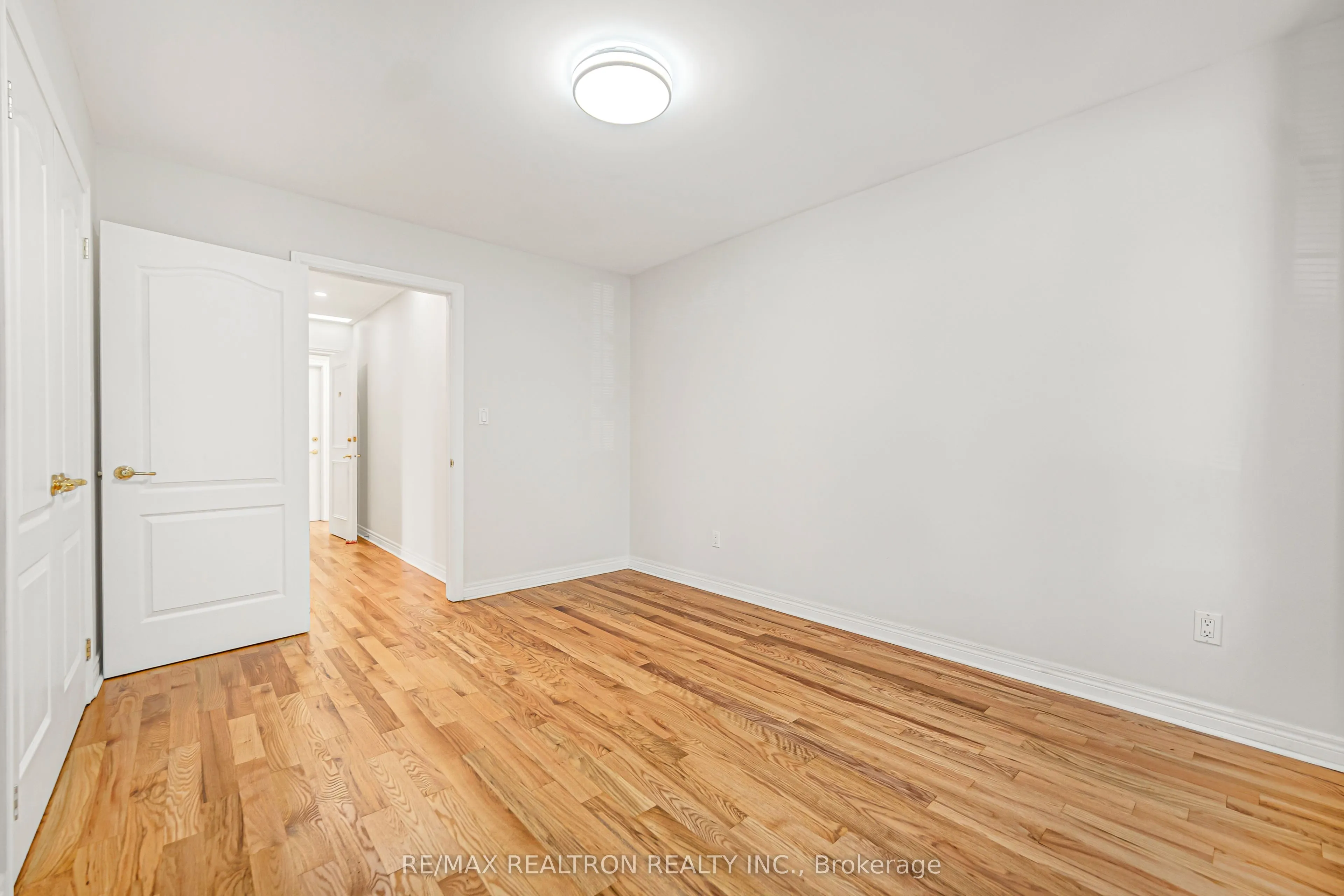 454 Donlands Avenue