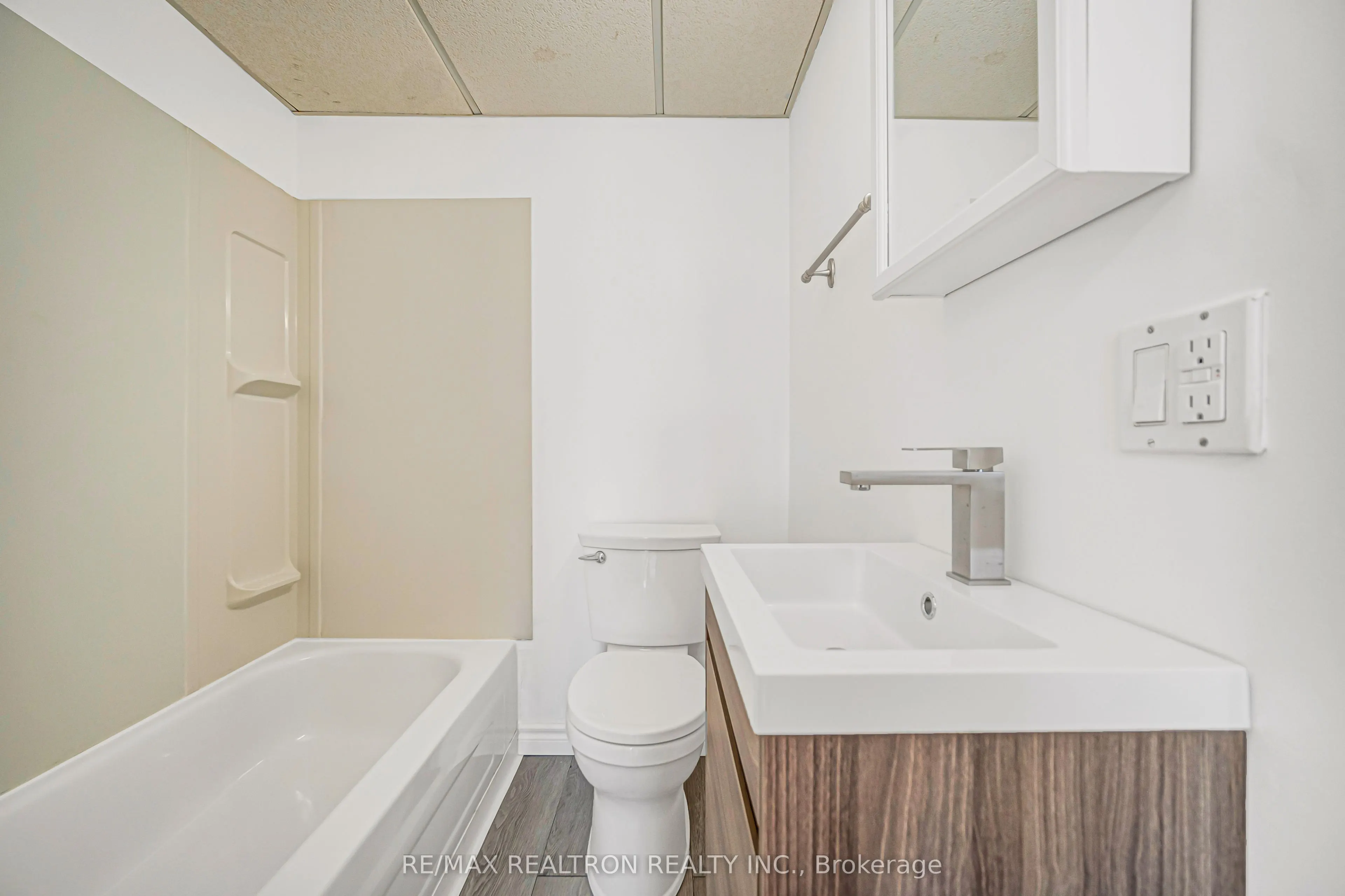 454 Donlands Avenue
