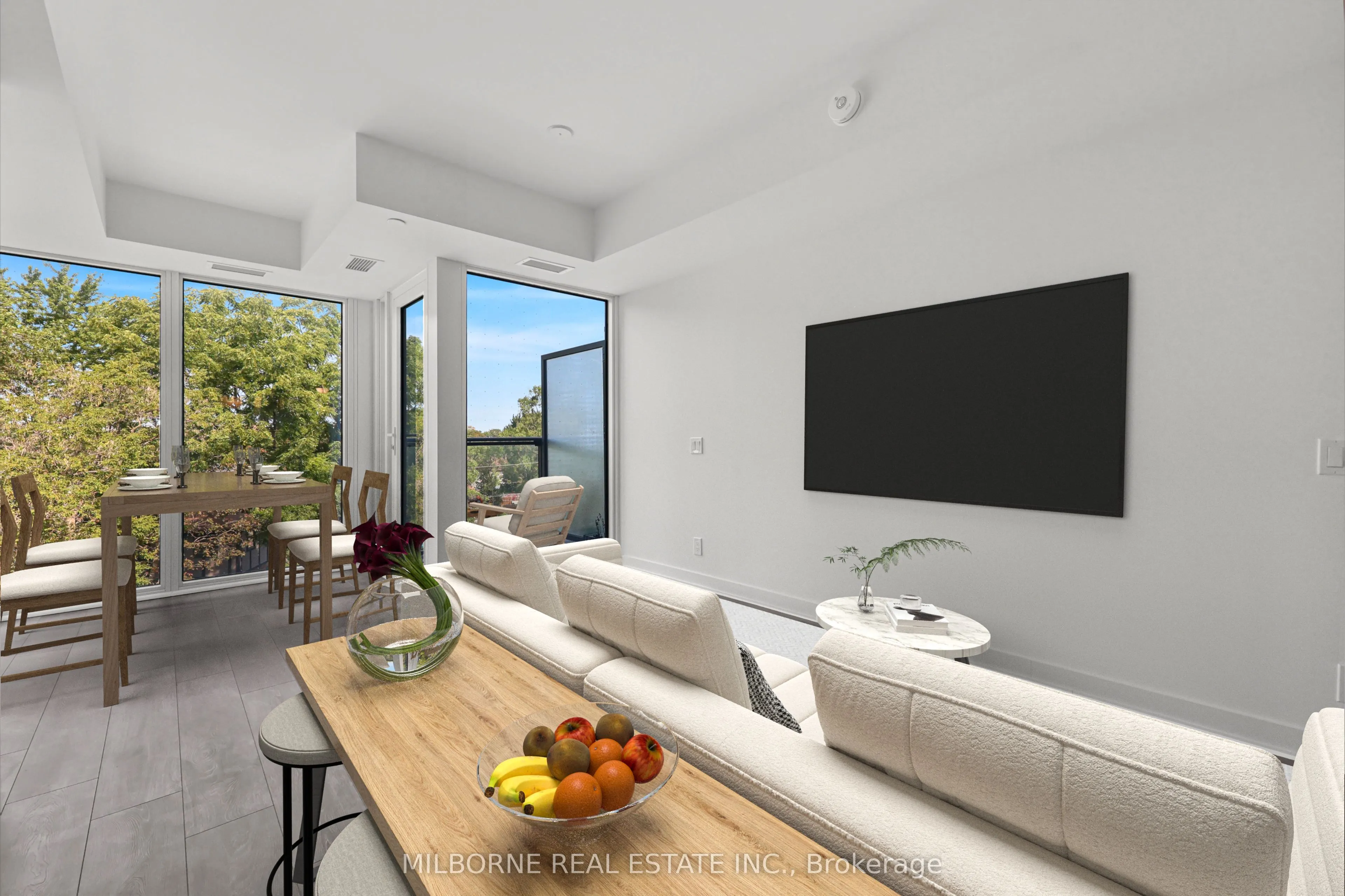 2 Manderley Drive #404