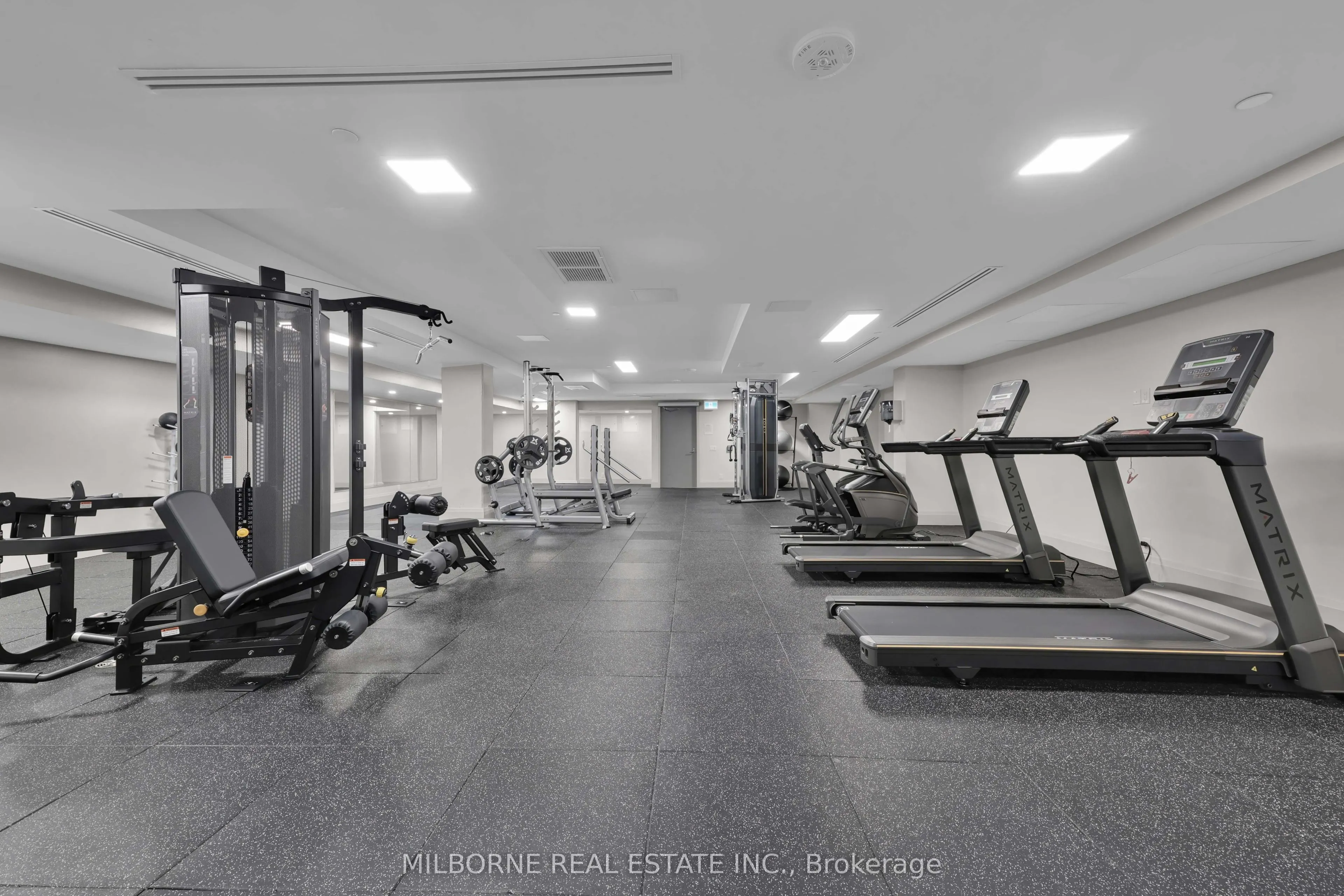 2 Manderley Drive #404