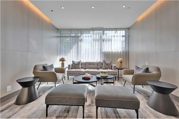 2 Manderley Drive #404