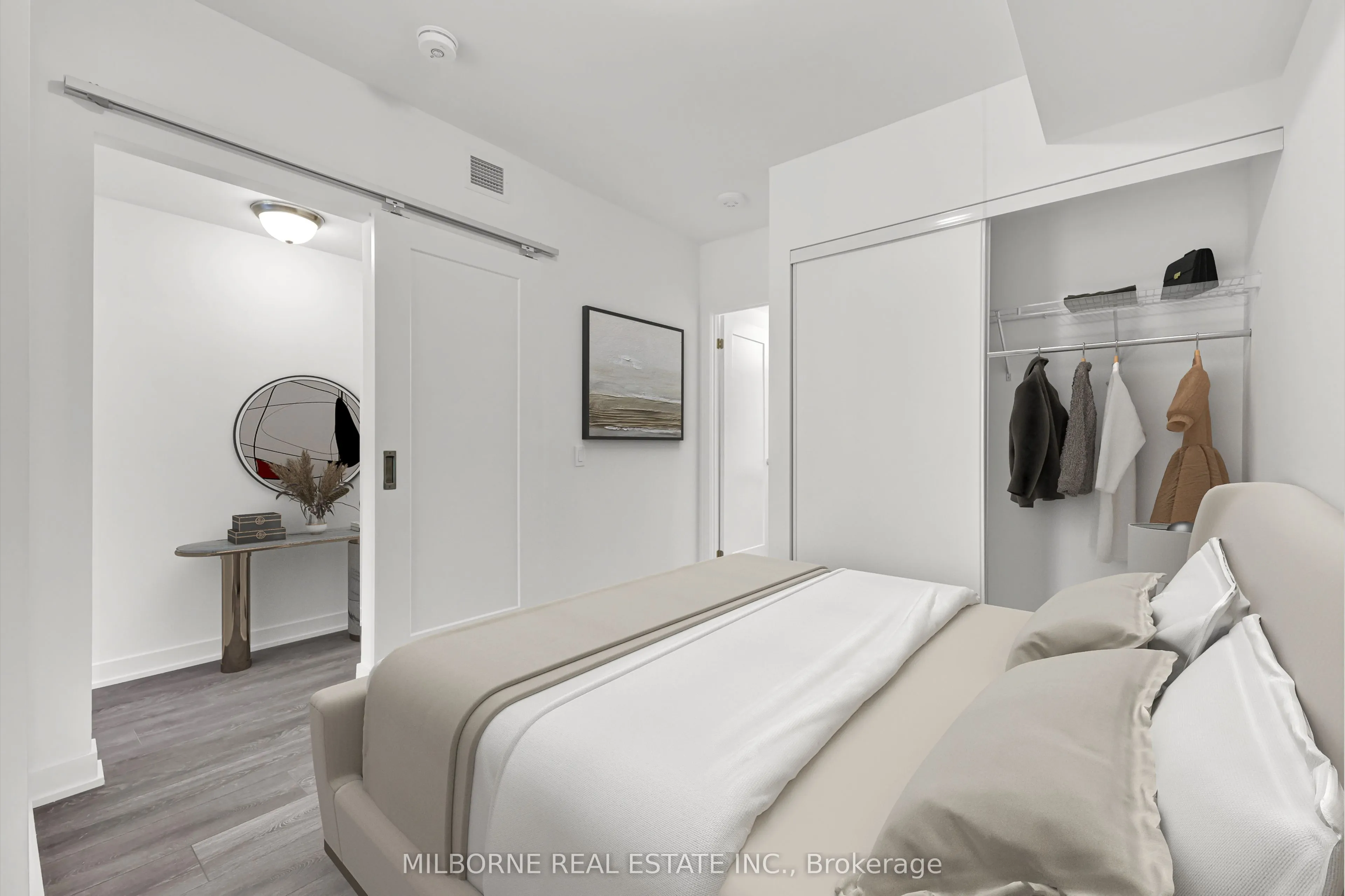 2 Manderley Drive #404