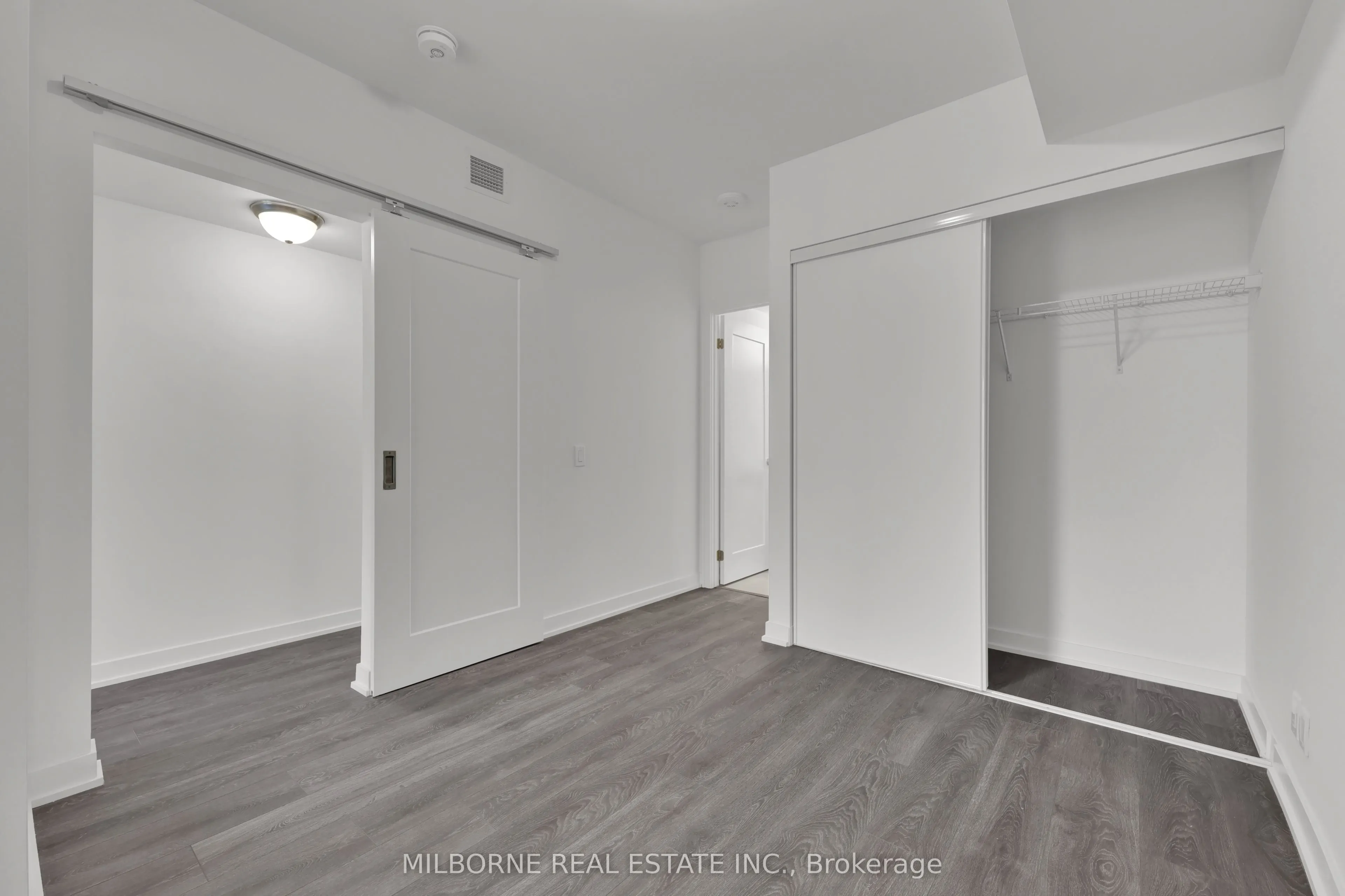 2 Manderley Drive #404