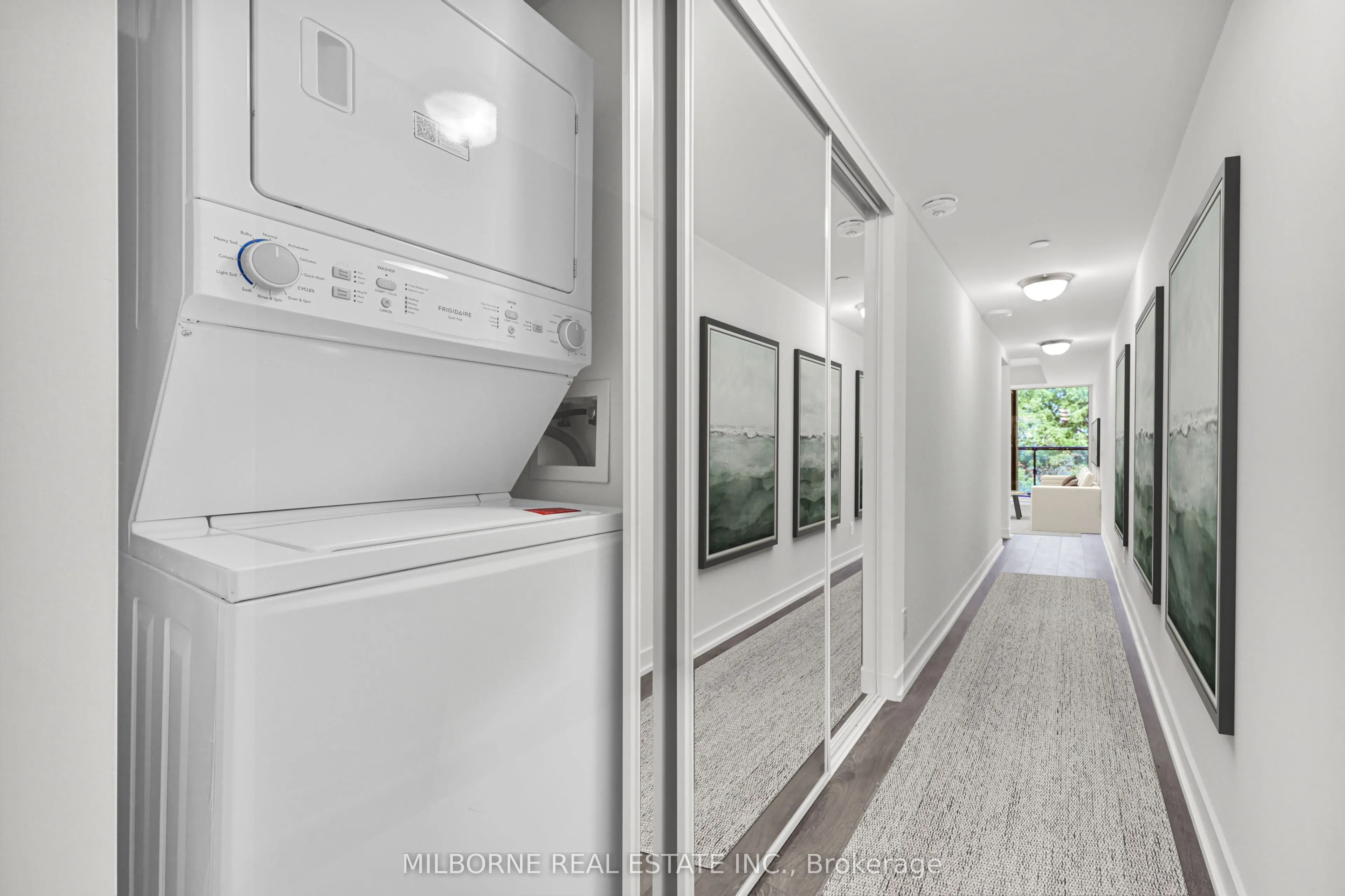 2 Manderley Drive #404