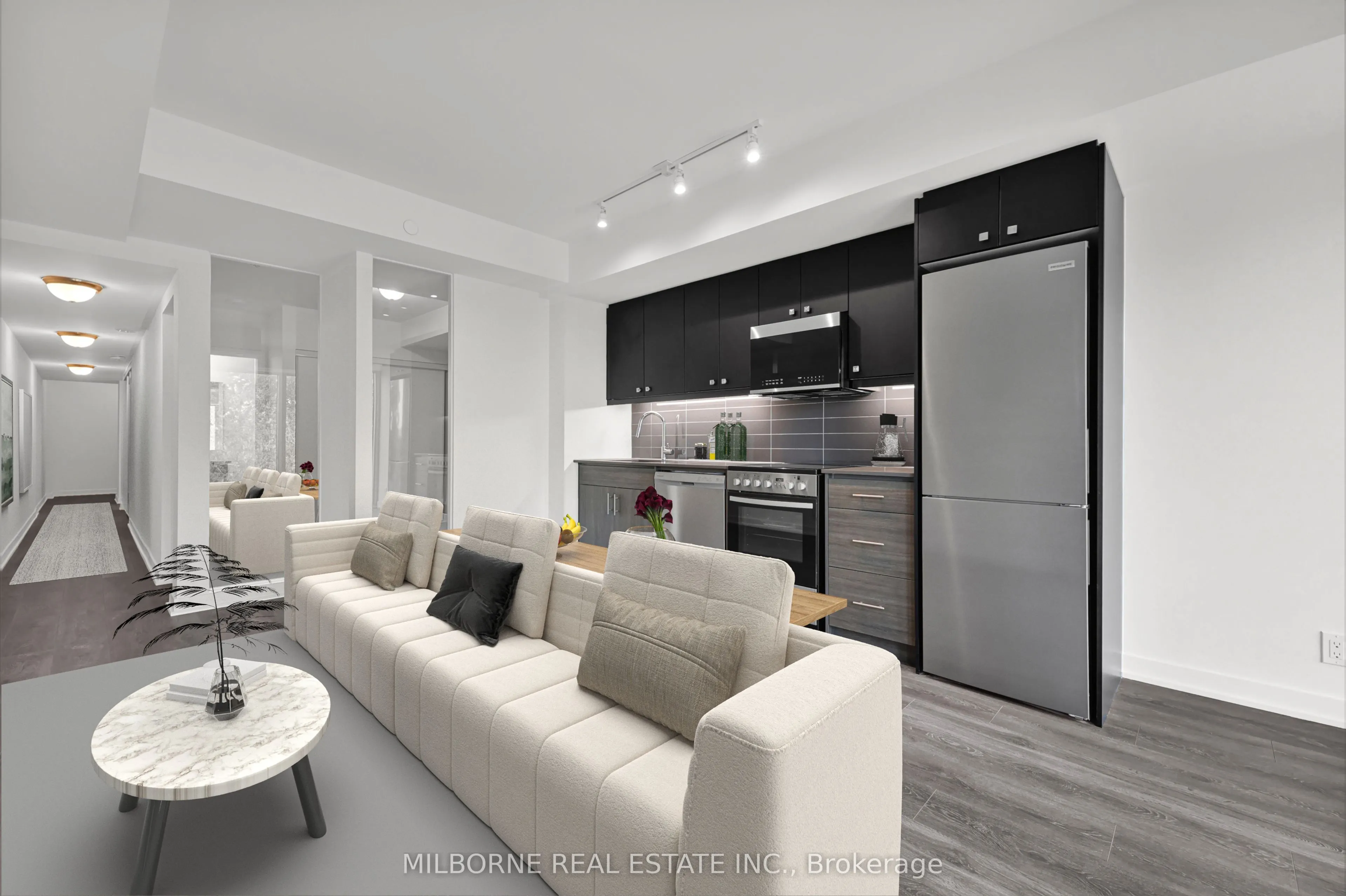 2 Manderley Drive #404