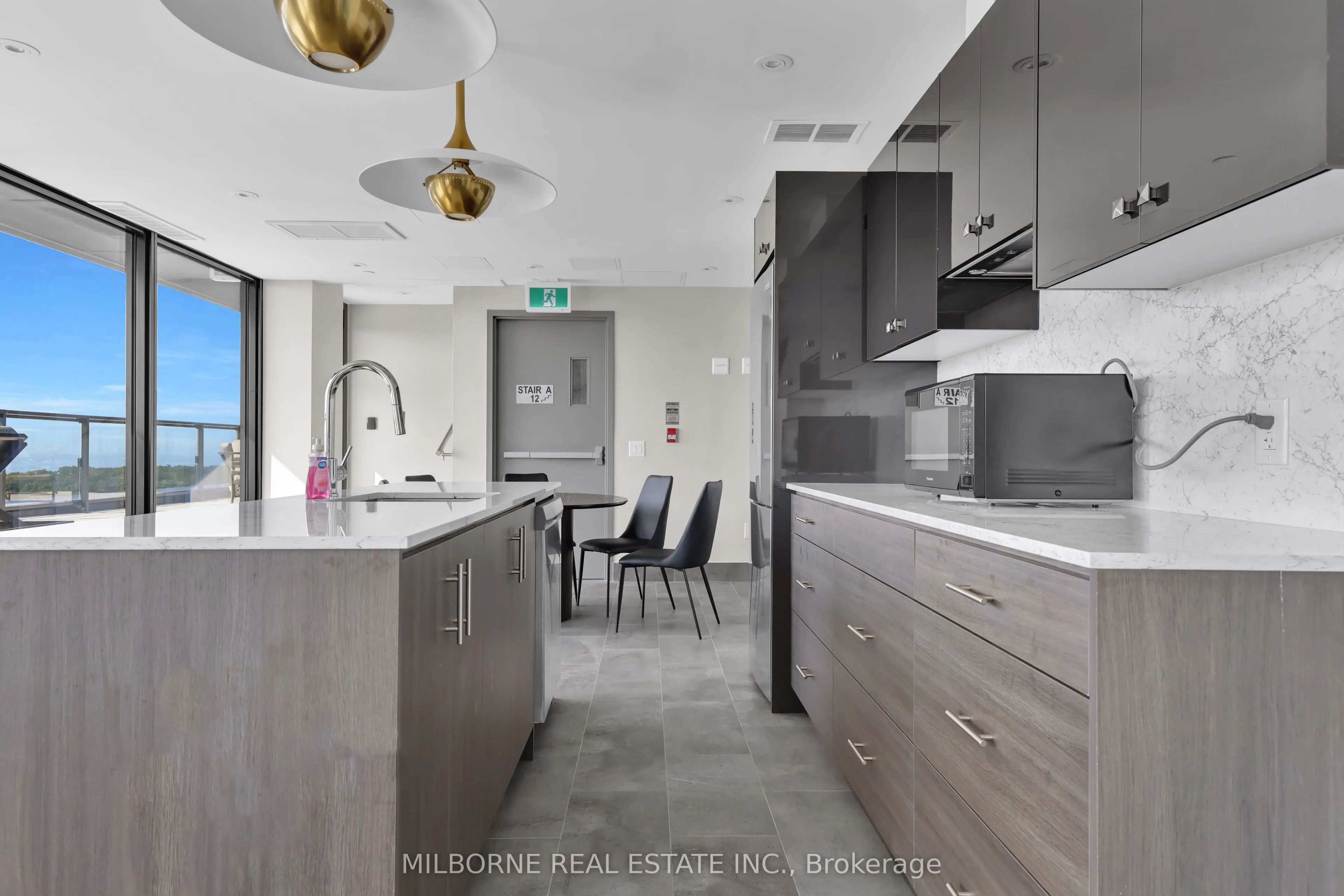 2 Manderley Drive #404