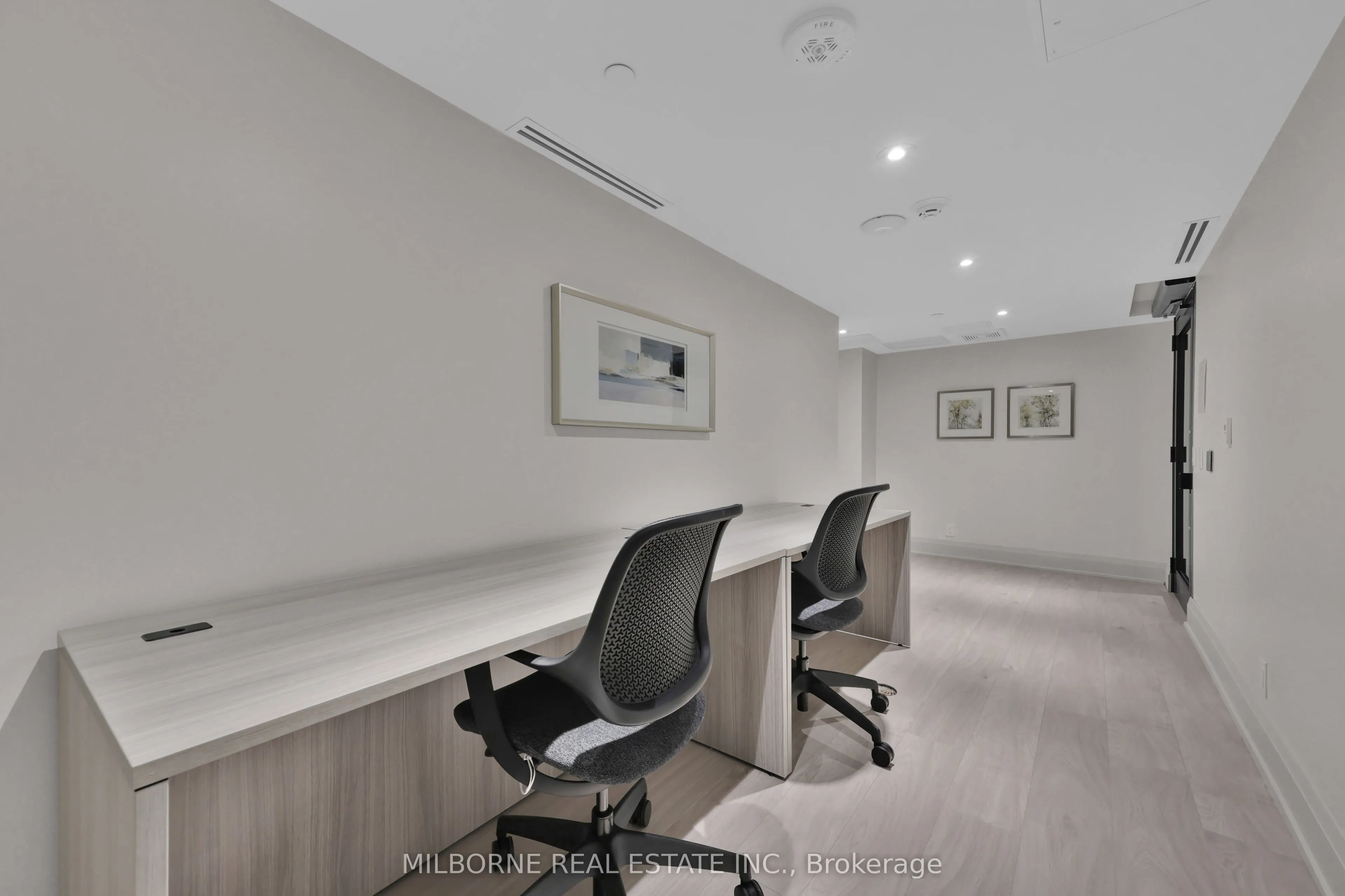 2 Manderley Drive #404