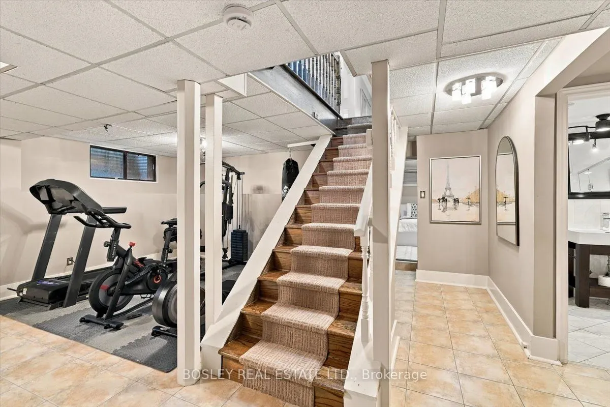 566 Rougemount Drive