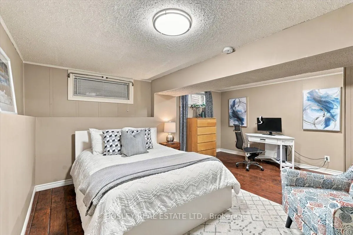 566 Rougemount Drive