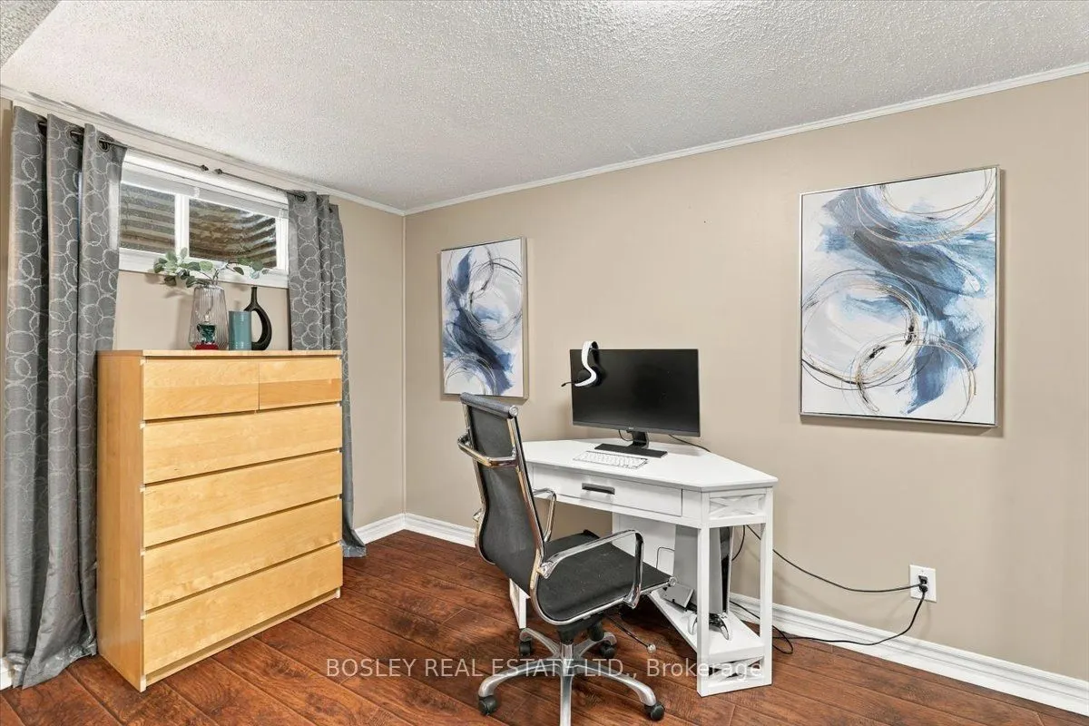 566 Rougemount Drive