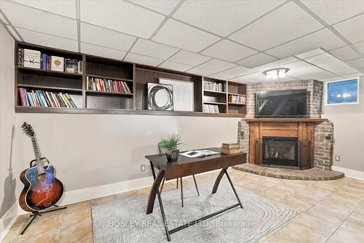 566 Rougemount Drive