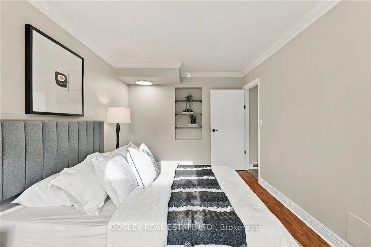 566 Rougemount Drive
