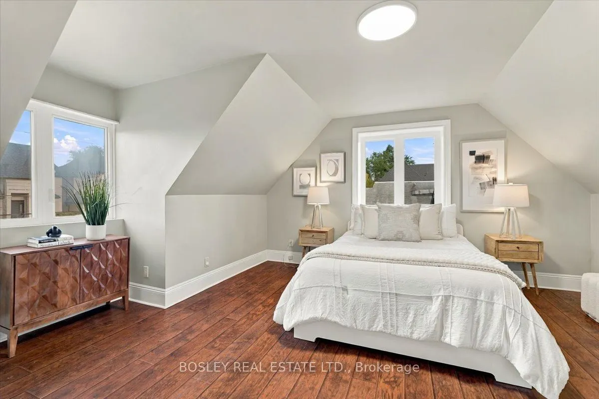 566 Rougemount Drive