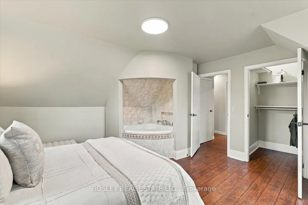 566 Rougemount Drive