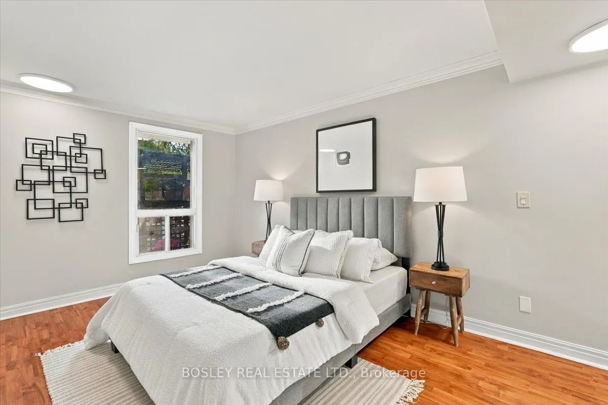 566 Rougemount Drive