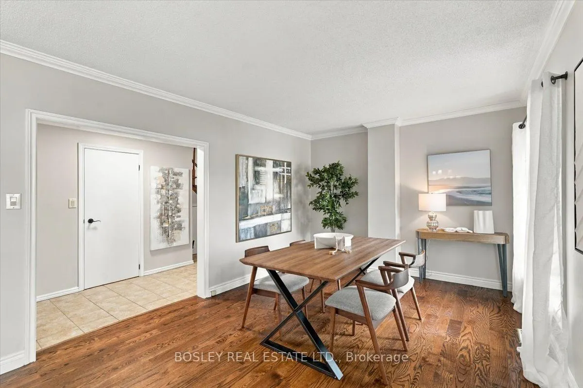 566 Rougemount Drive