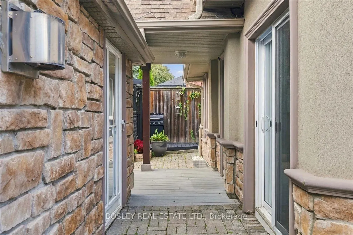 566 Rougemount Drive