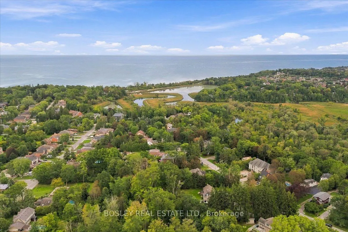 566 Rougemount Drive