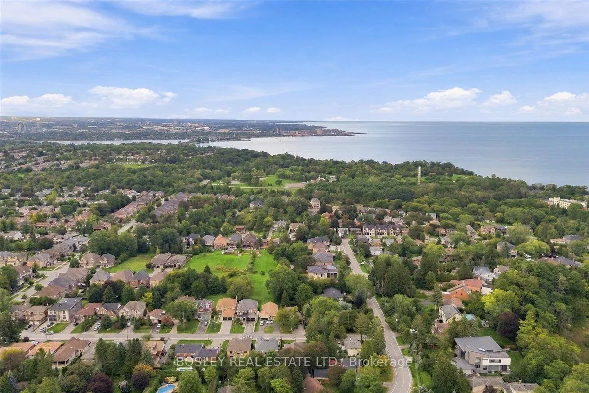 566 Rougemount Drive