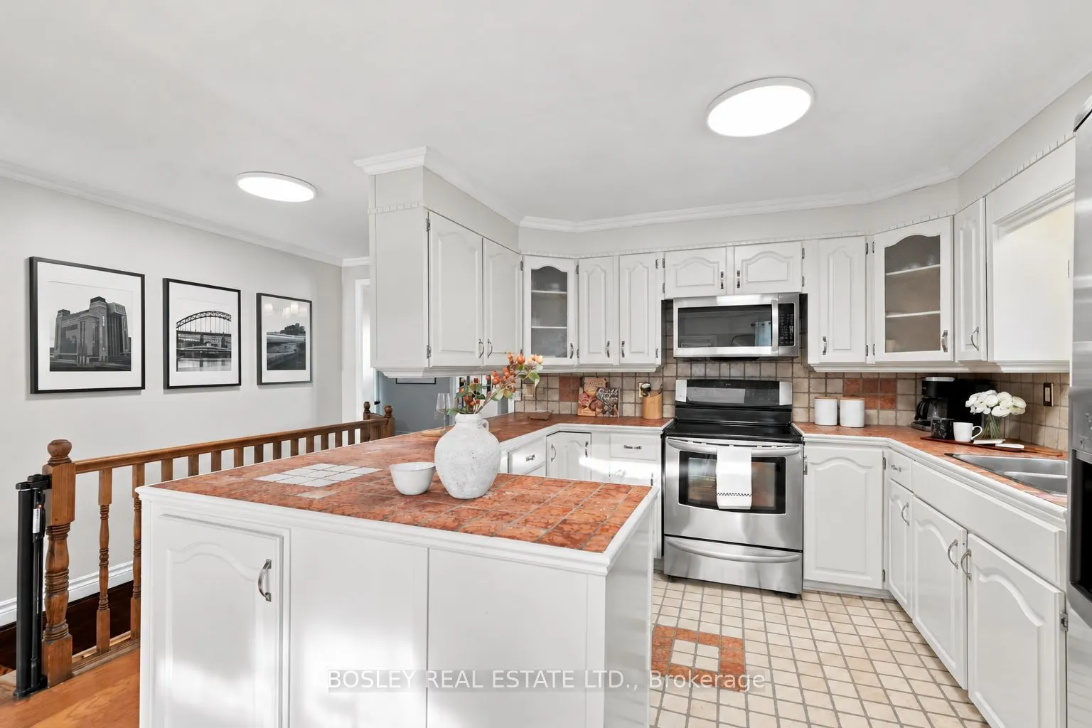 566 Rougemount Drive