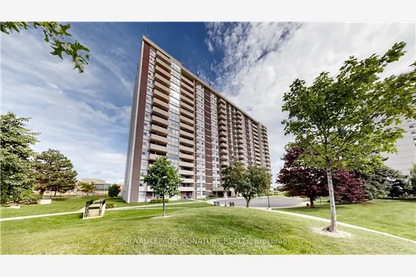 66 Falby Court