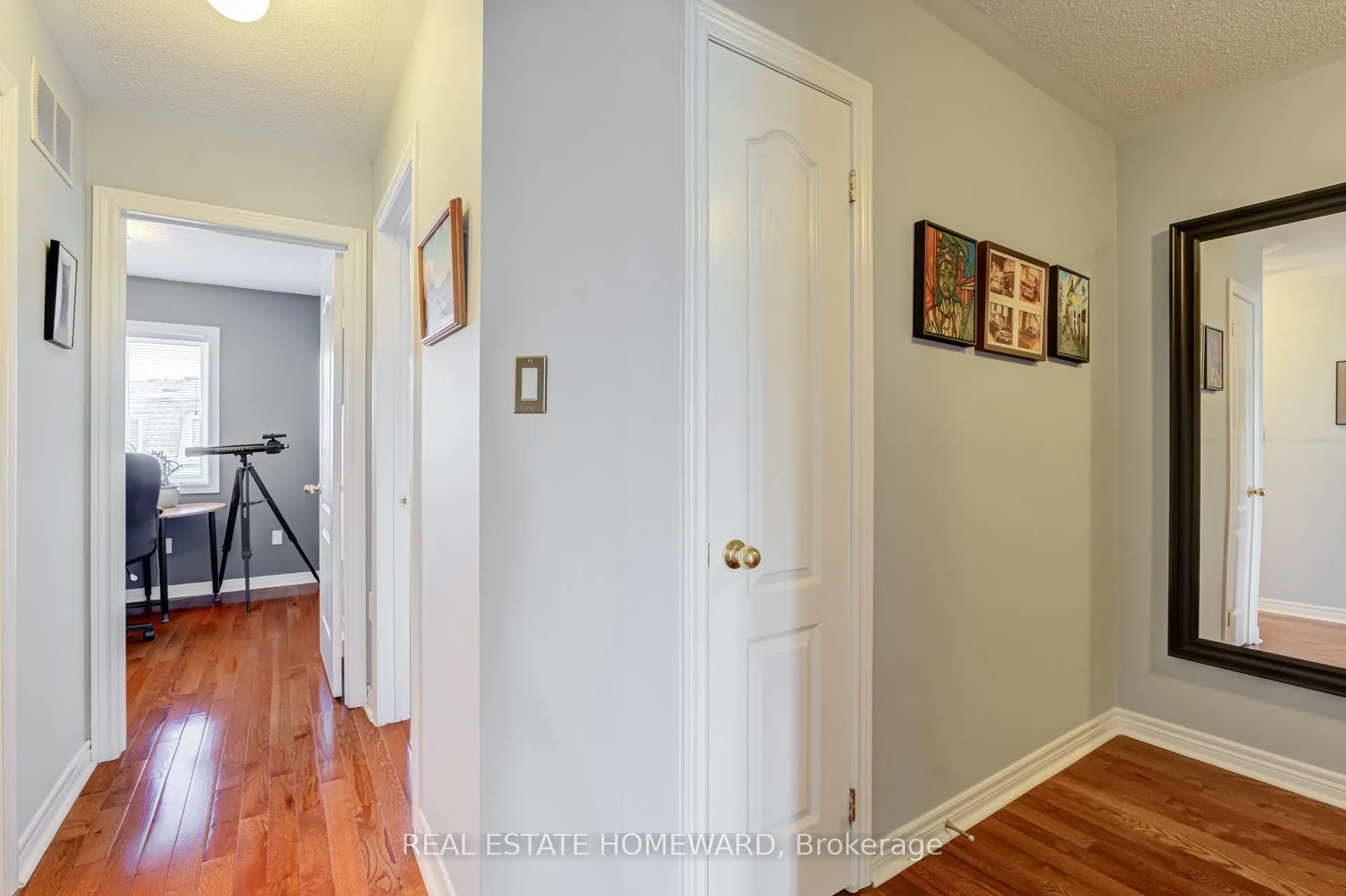 5A Falmouth Avenue