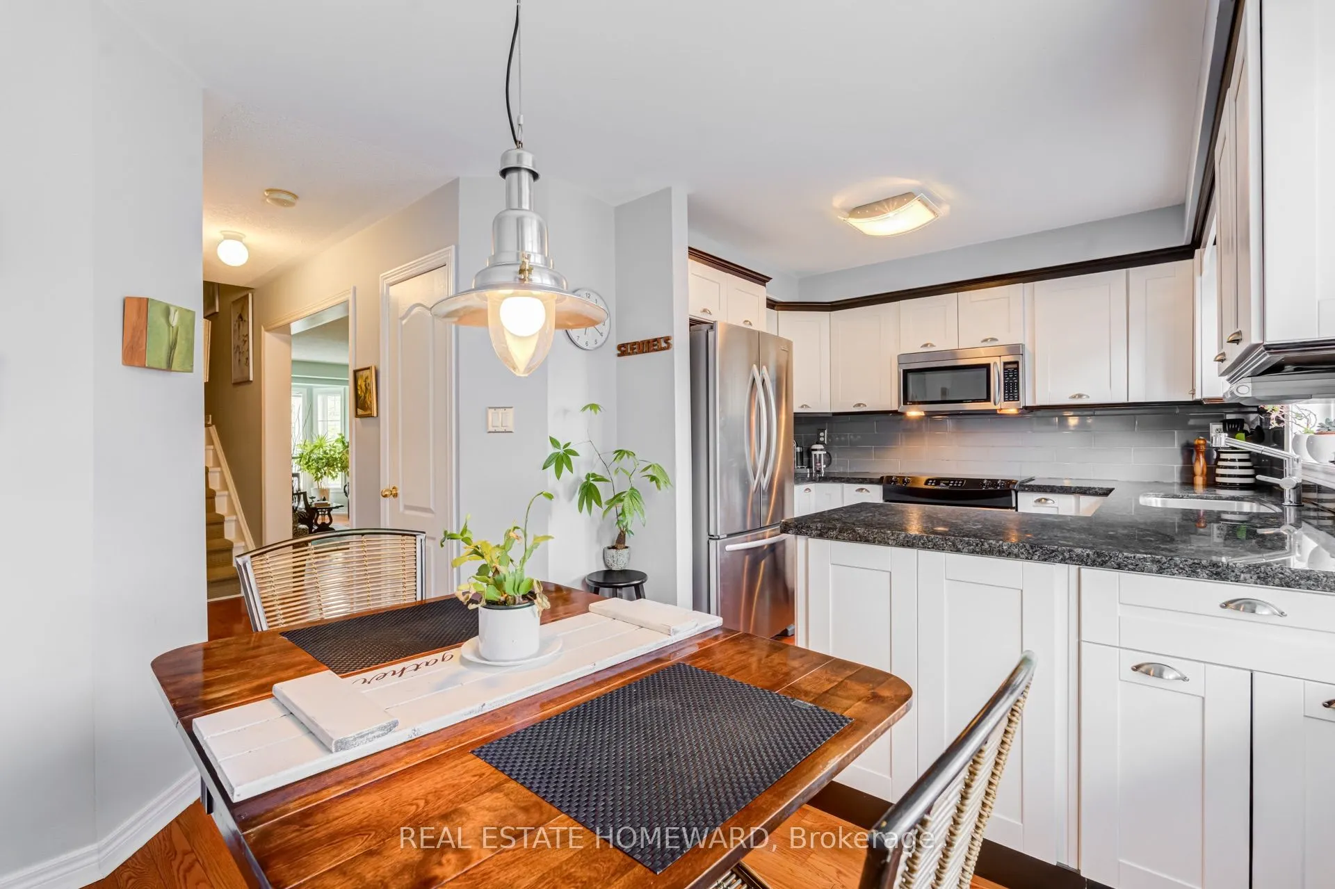 5A Falmouth Avenue