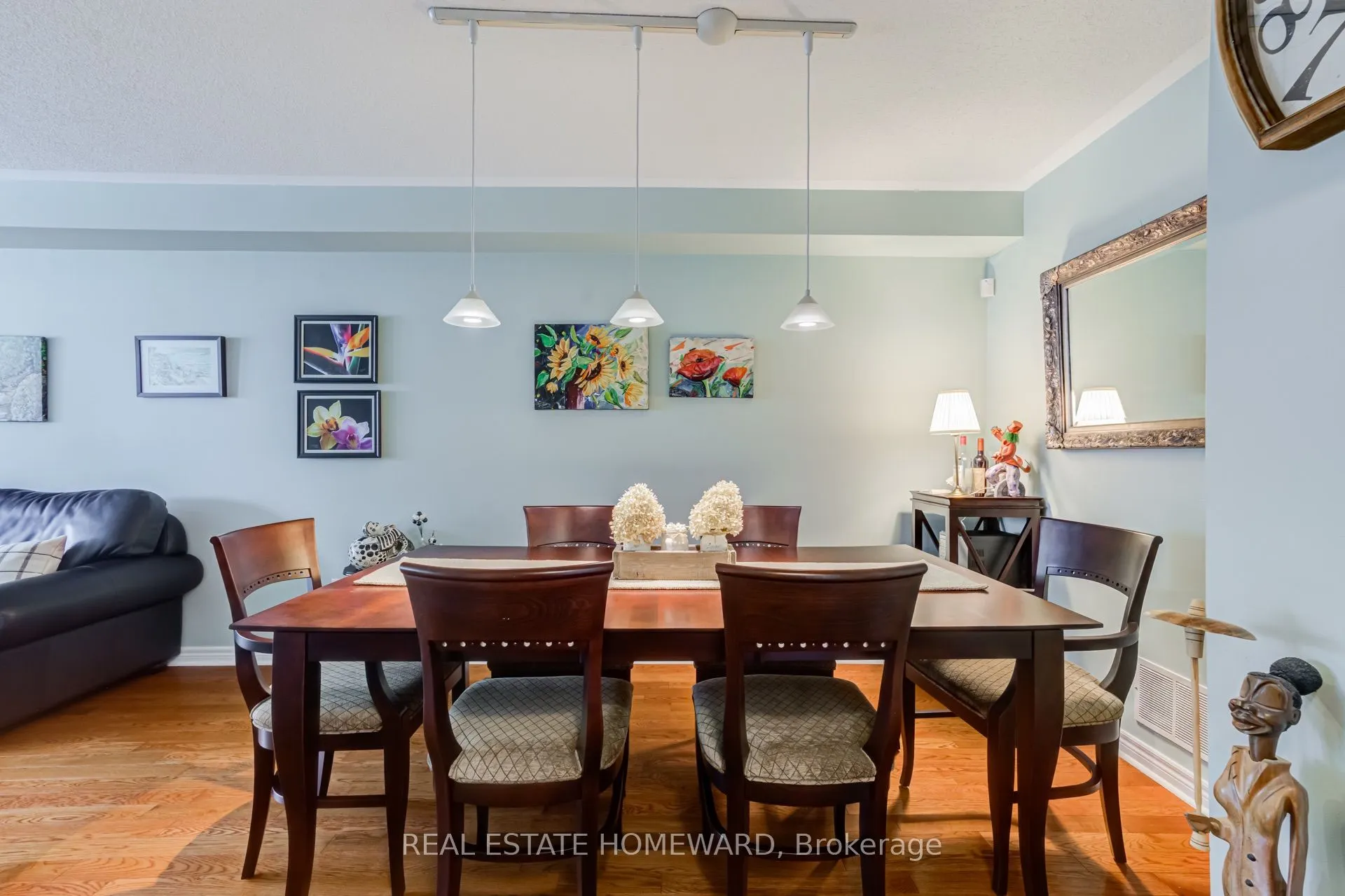 5A Falmouth Avenue