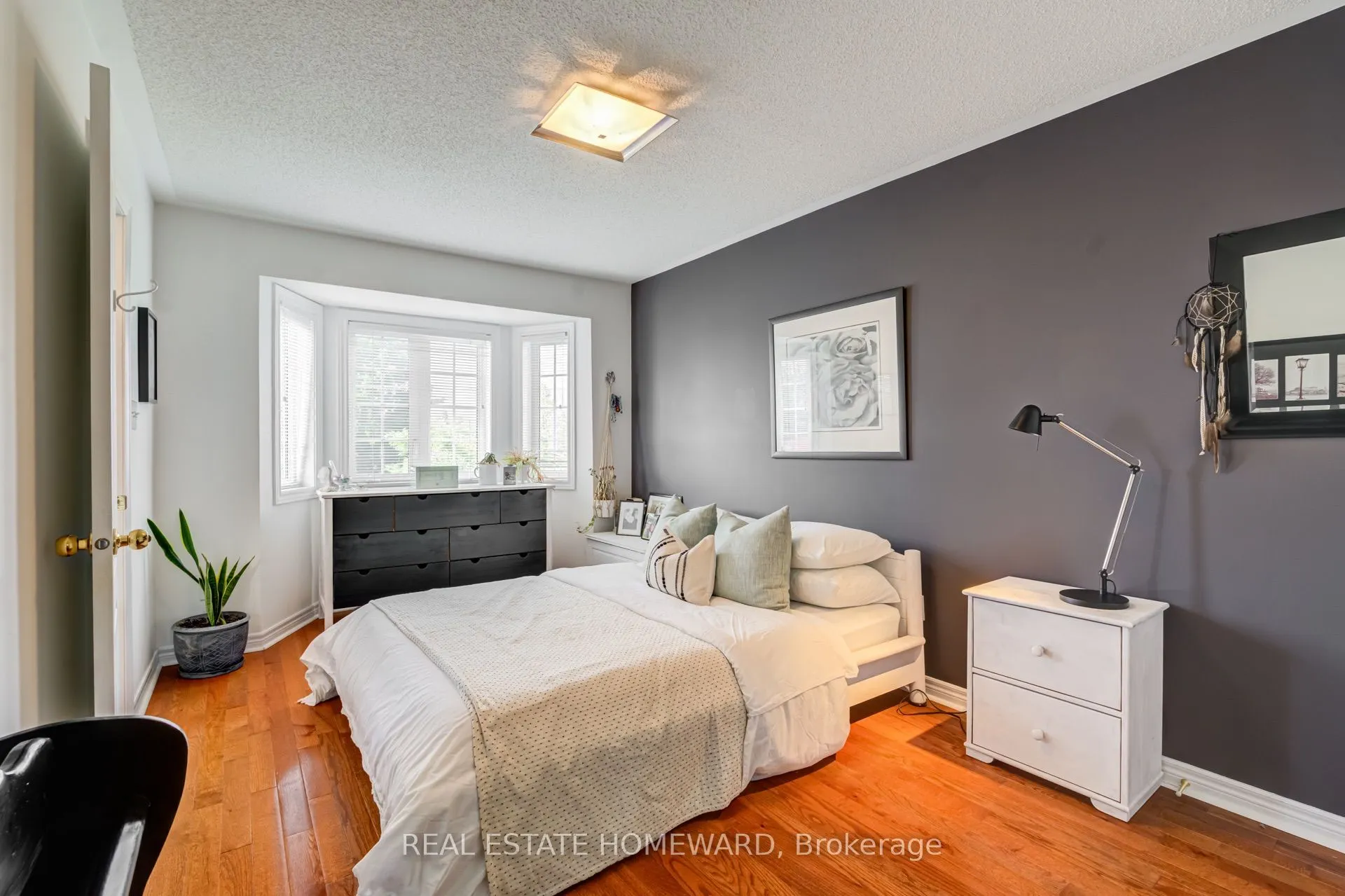 5A Falmouth Avenue