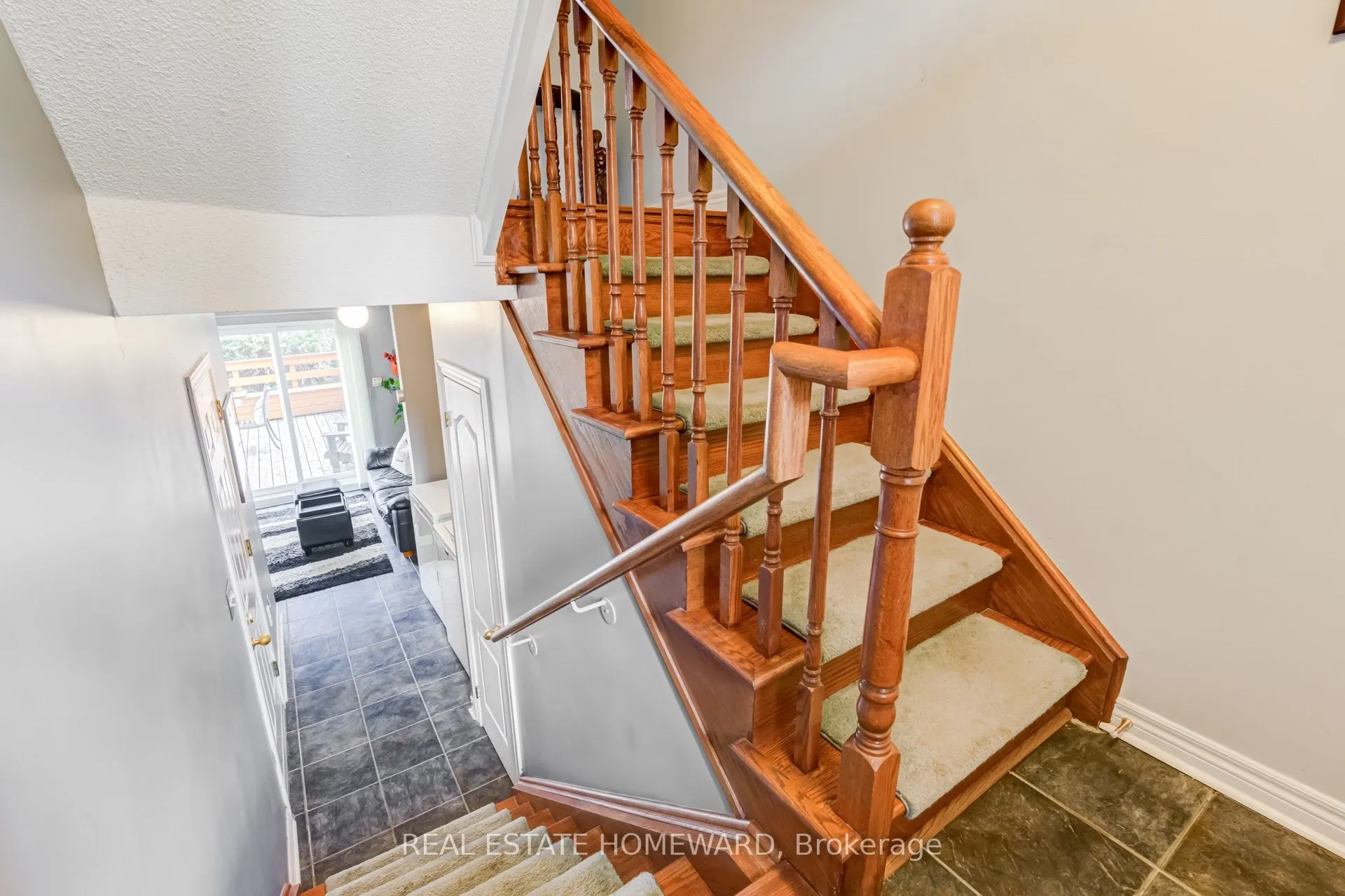 5A Falmouth Avenue
