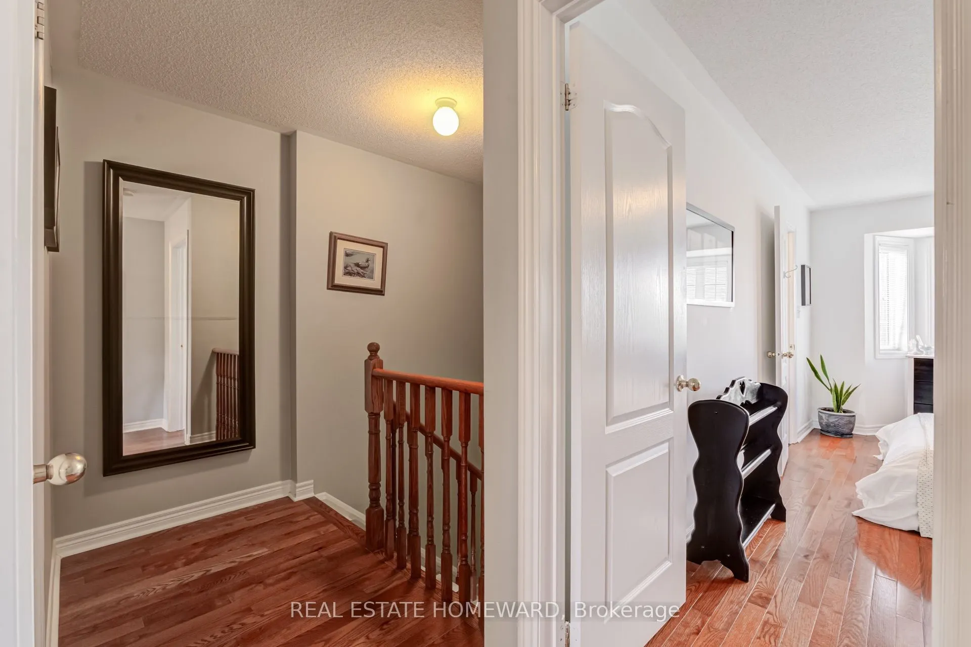 5A Falmouth Avenue