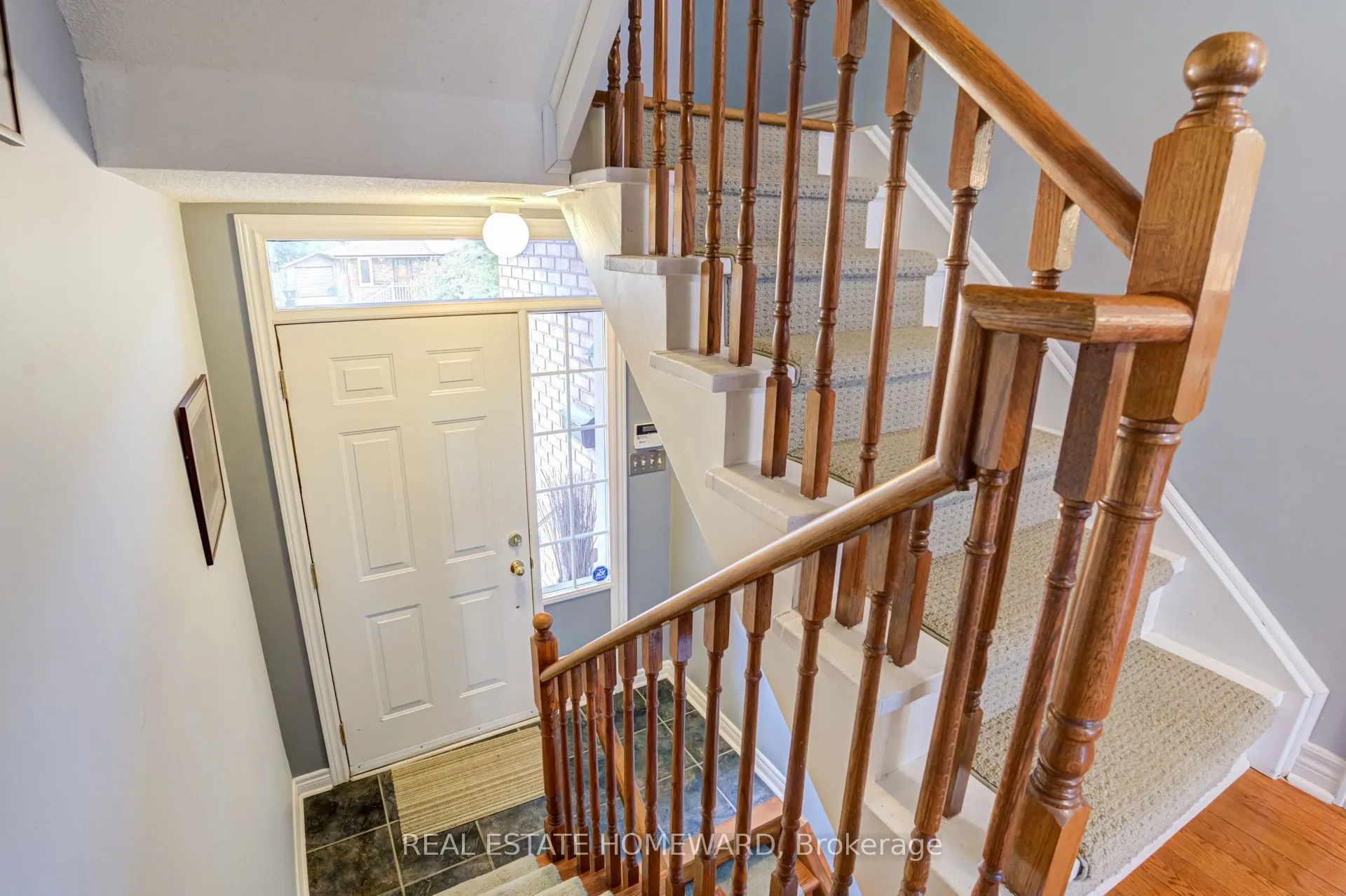 5A Falmouth Avenue