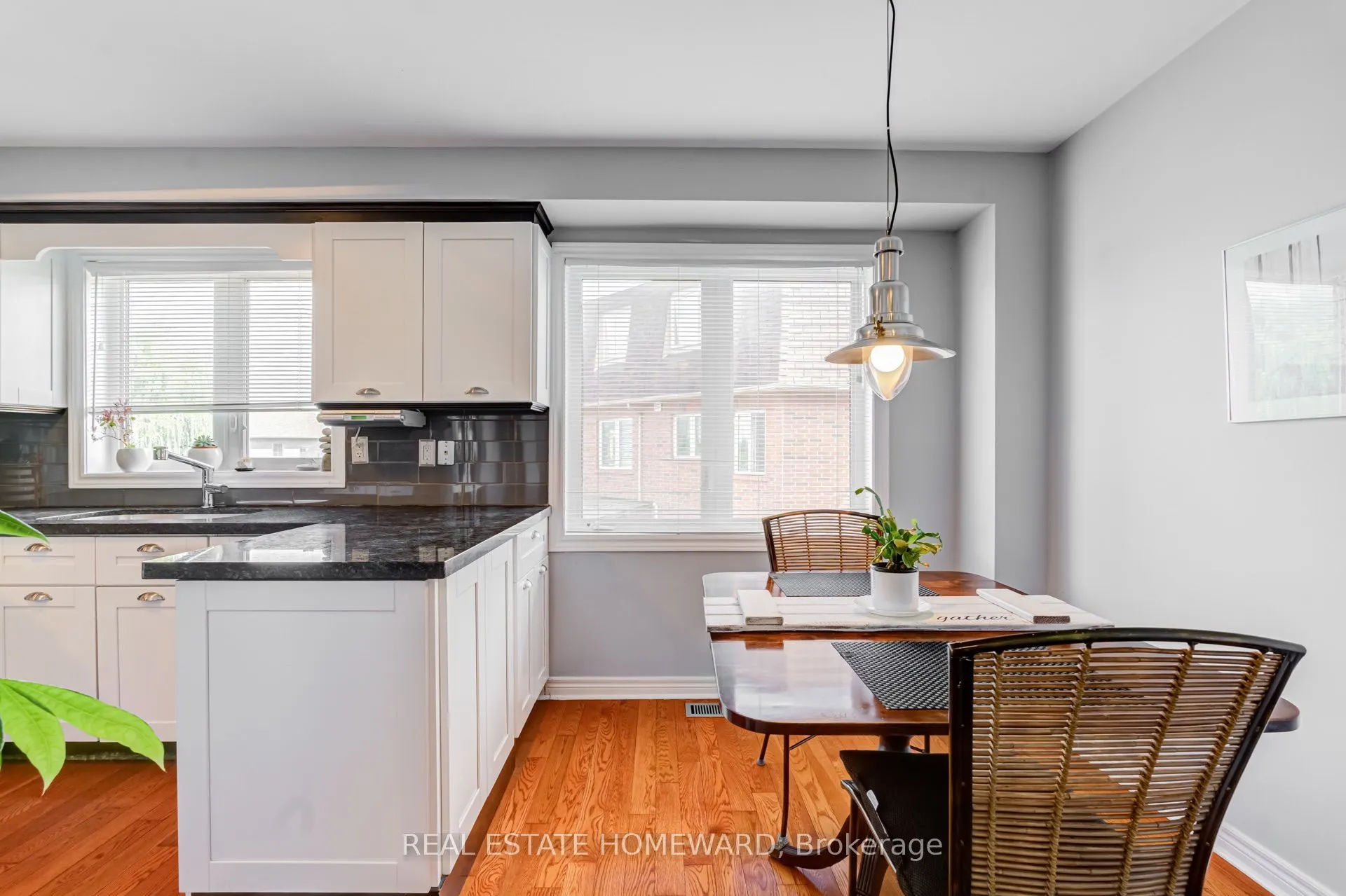 5A Falmouth Avenue