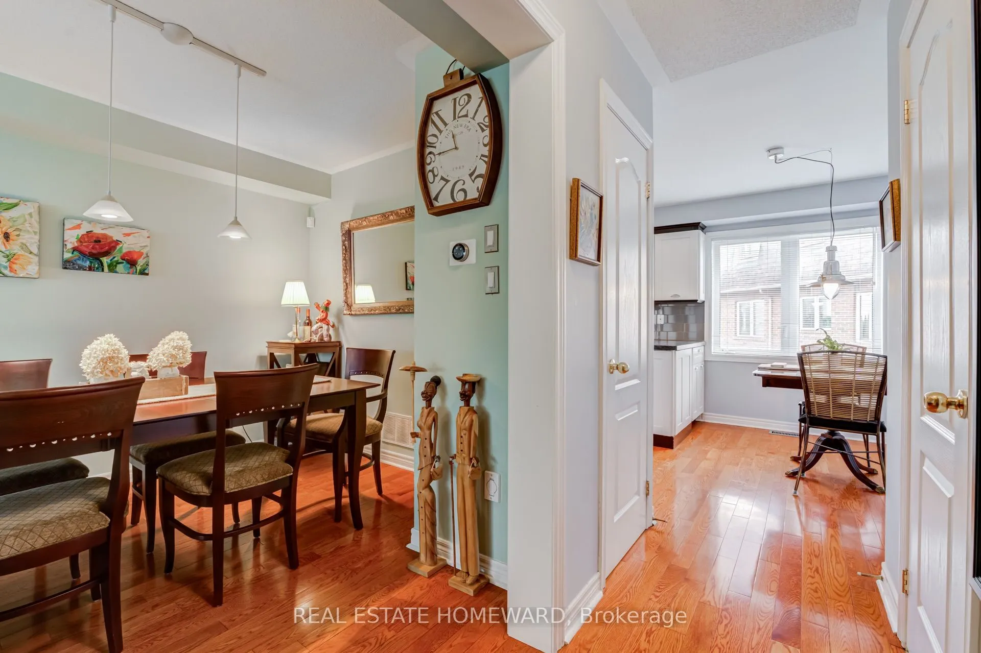 5A Falmouth Avenue