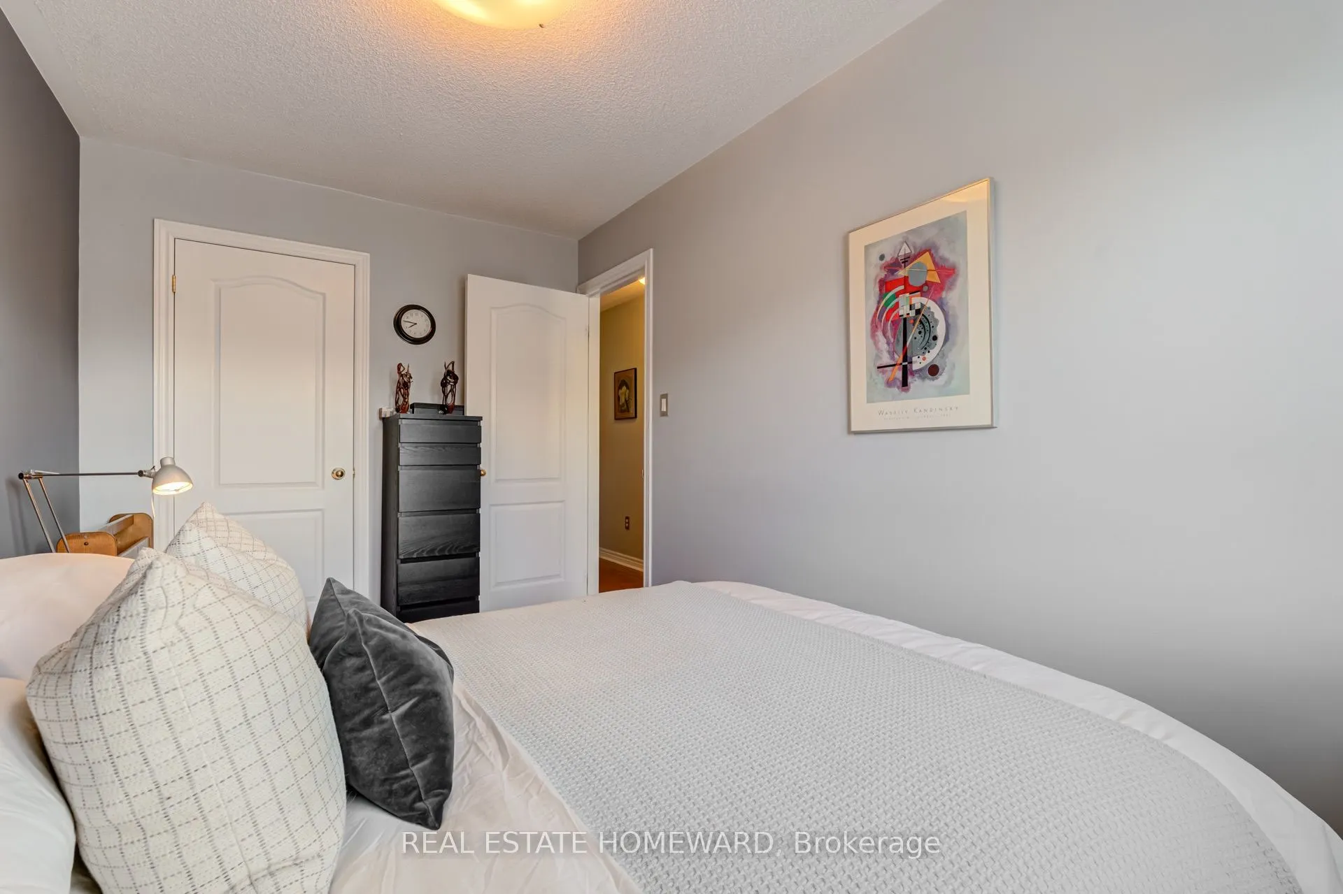 5A Falmouth Avenue