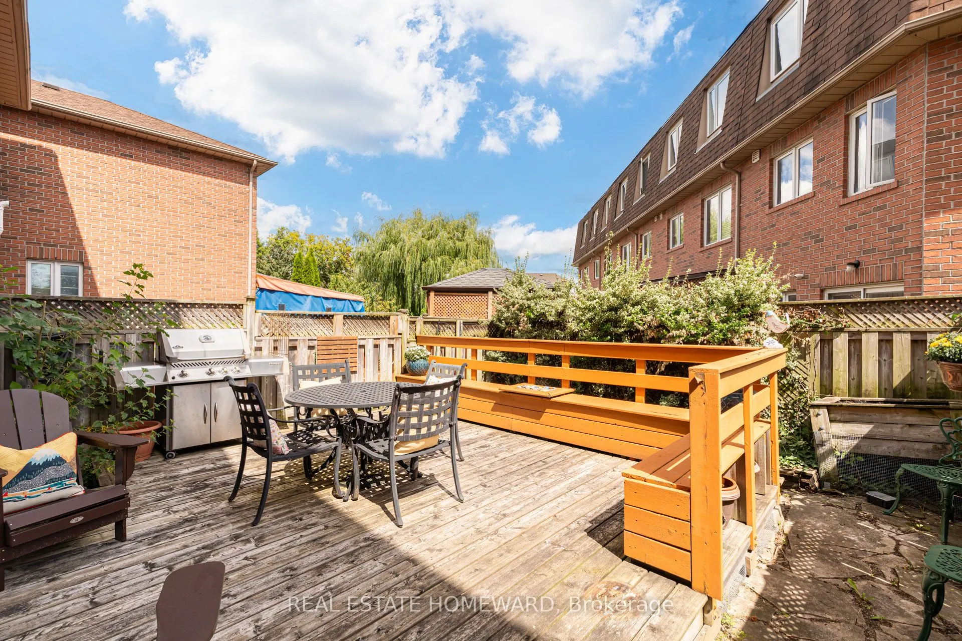 5A Falmouth Avenue