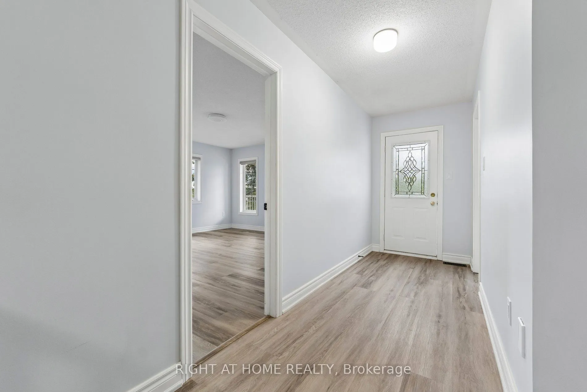 23 Croxall Boulevard