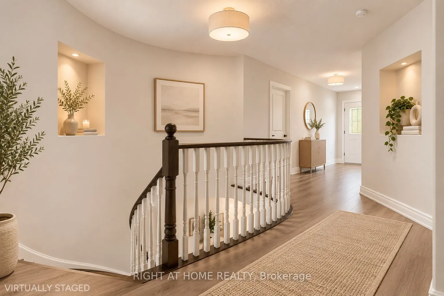 23 Croxall Boulevard