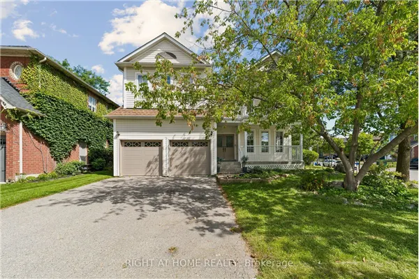 23 Croxall Boulevard